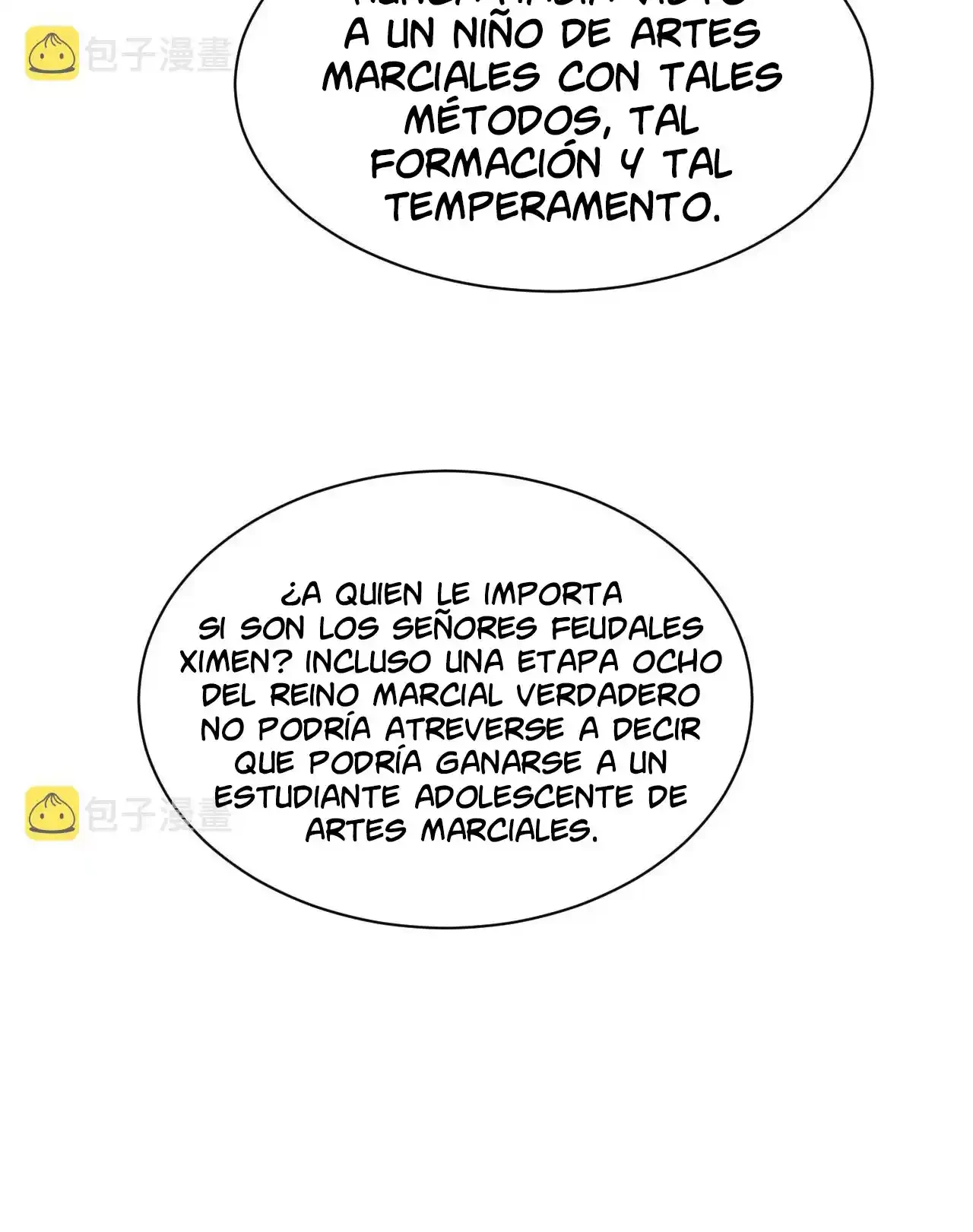 Luchar de nuevo por una vida - Capítulo 29 - Página 46 - LectorTMOo