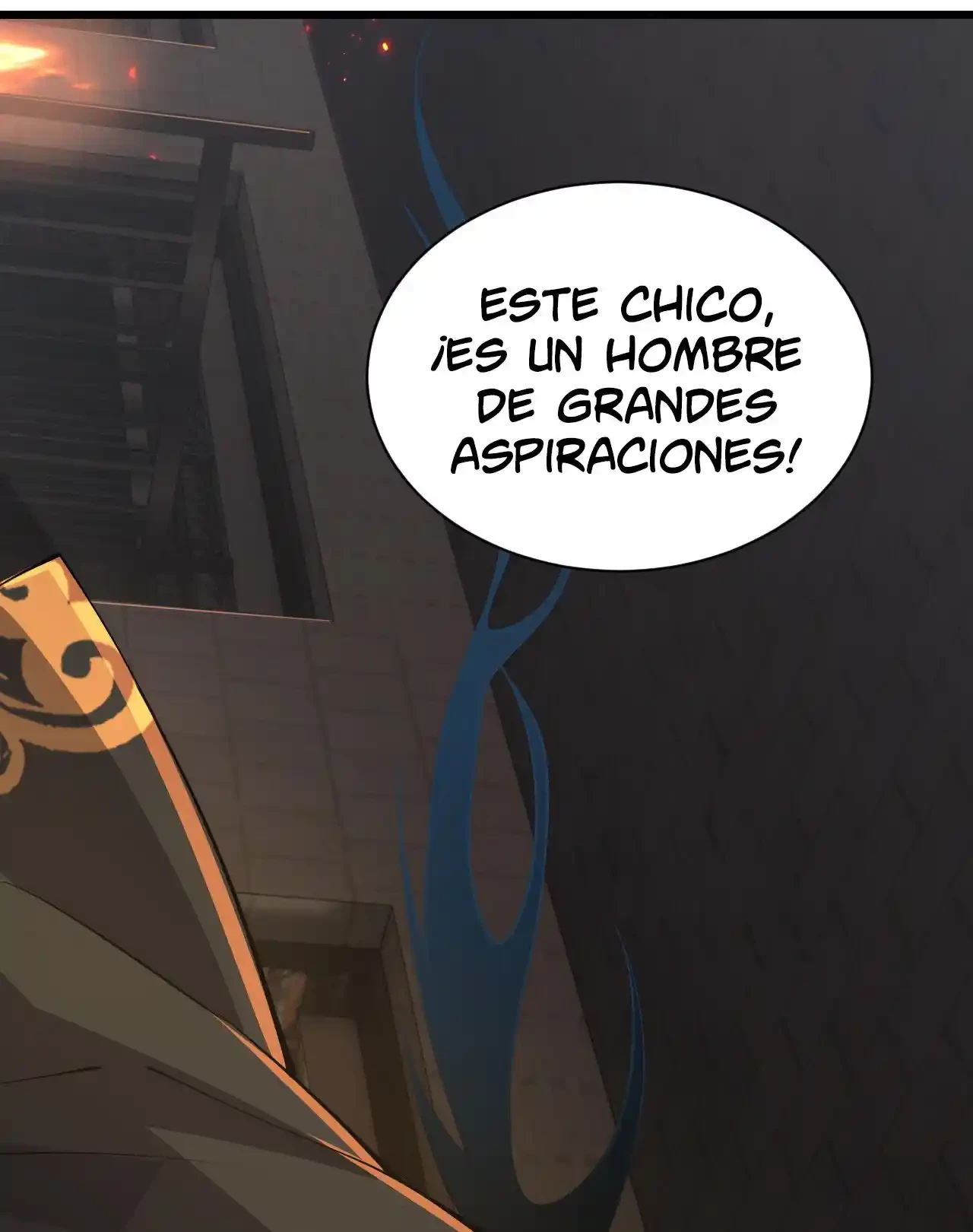 Luchar de nuevo por una vida - Capítulo 29 - Página 47 - LectorTMOo