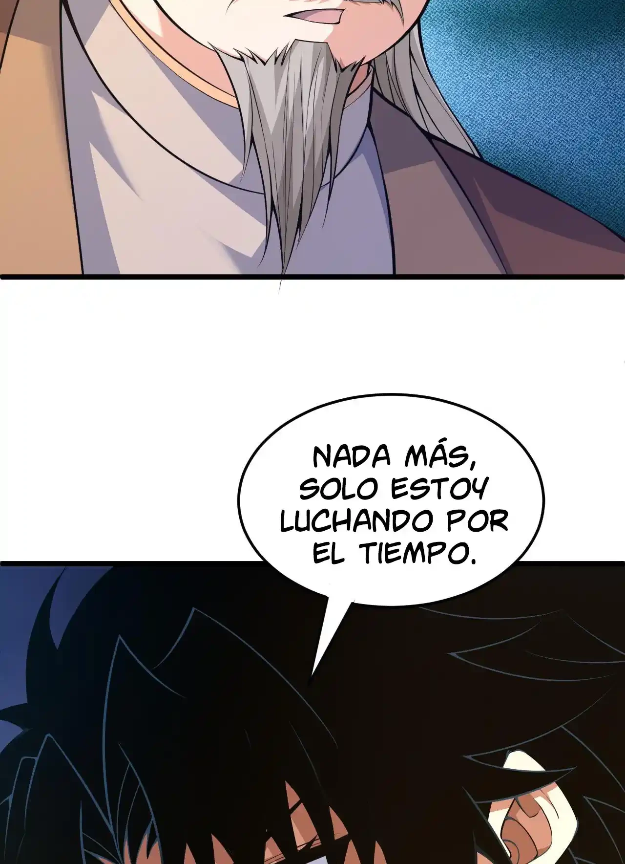 Luchar de nuevo por una vida - Capítulo 29 - Página 87 - LectorTMOo