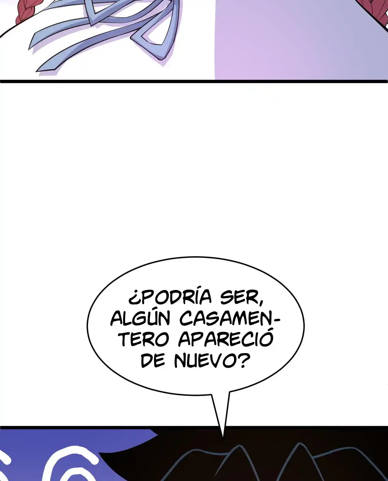Luchar de nuevo por una vida - Capítulo 29 - Página 94 - LectorTMOo