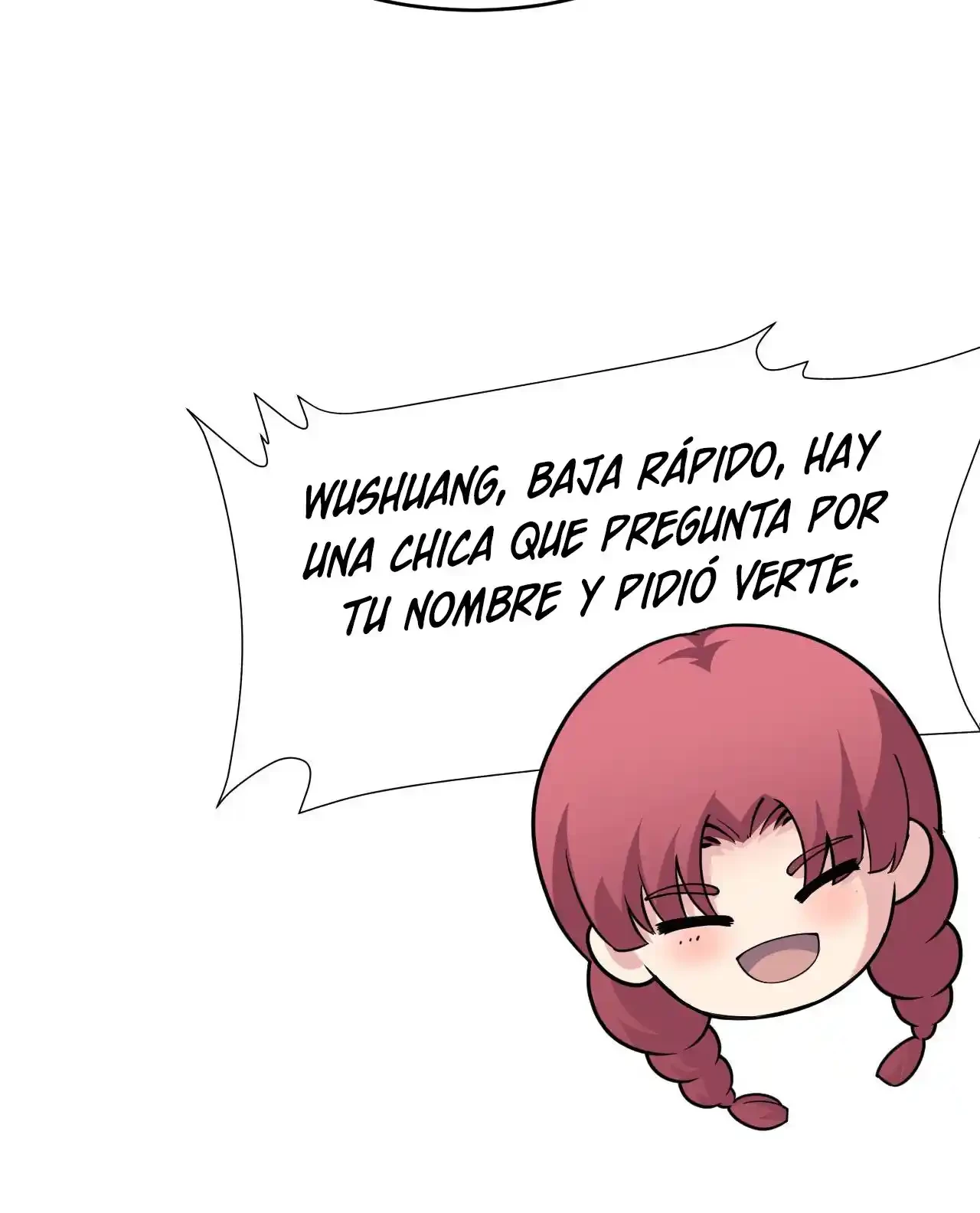 Luchar de nuevo por una vida - Capítulo 29 - Página 96 - LectorTMOo