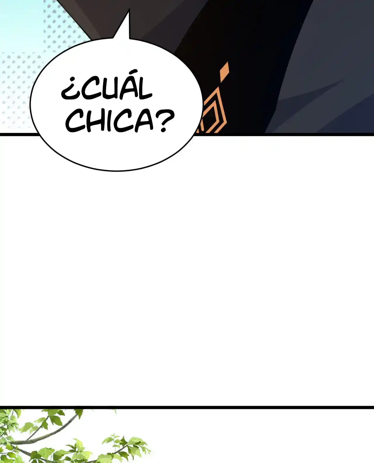 Luchar de nuevo por una vida - Capítulo 29 - Página 98 - LectorTMOo