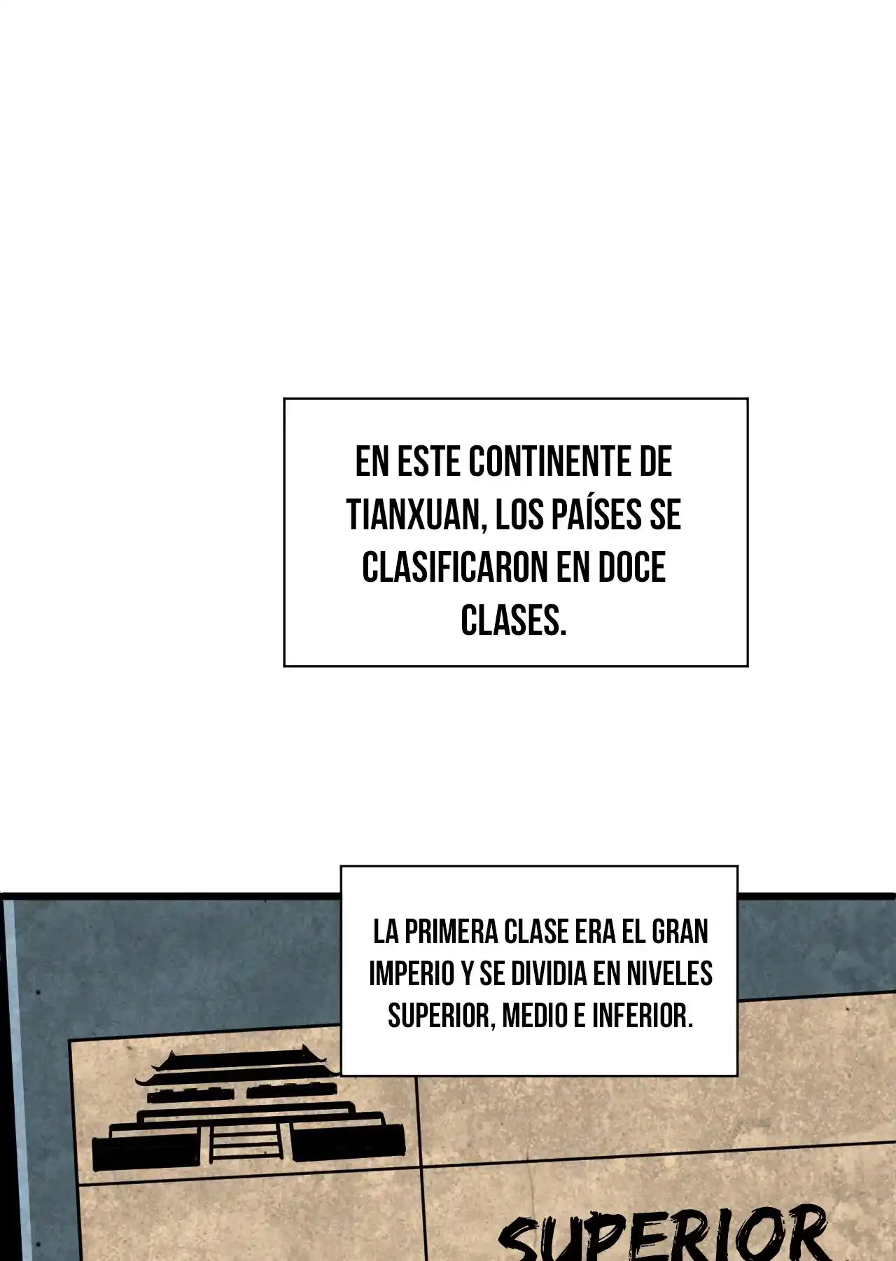 Luchar de nuevo por una vida - Capítulo 30 - Página 2 - LectorTMOo