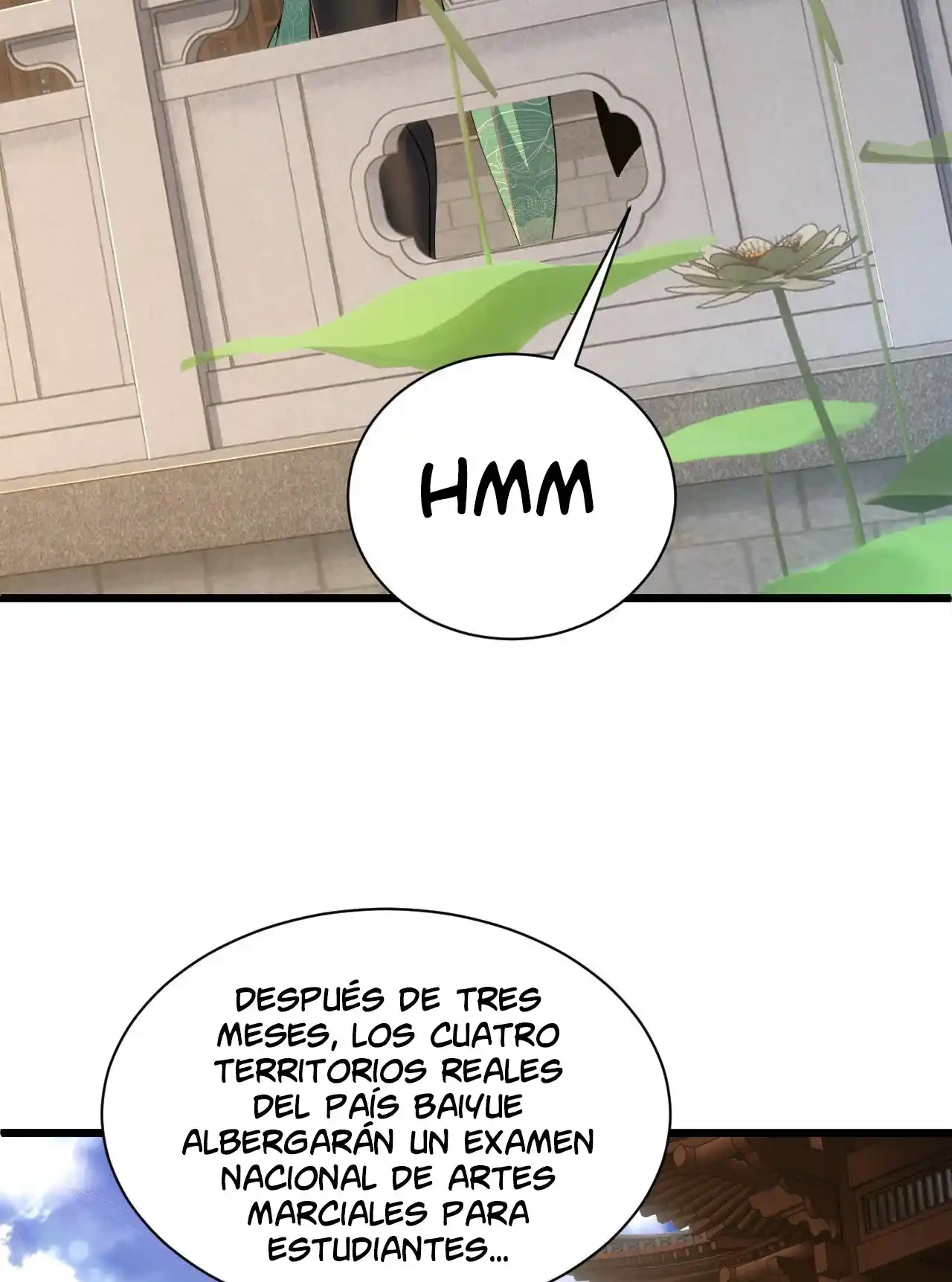 Luchar de nuevo por una vida - Capítulo 30 - Página 13 - LectorTMOo