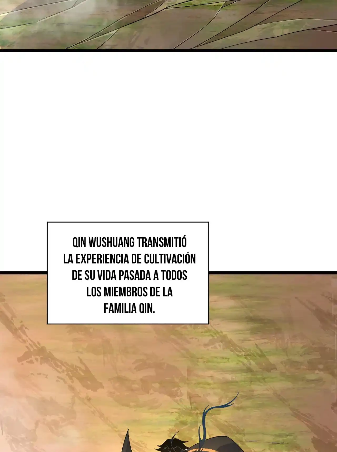 Luchar de nuevo por una vida - Capítulo 30 - Página 37 - LectorTMOo