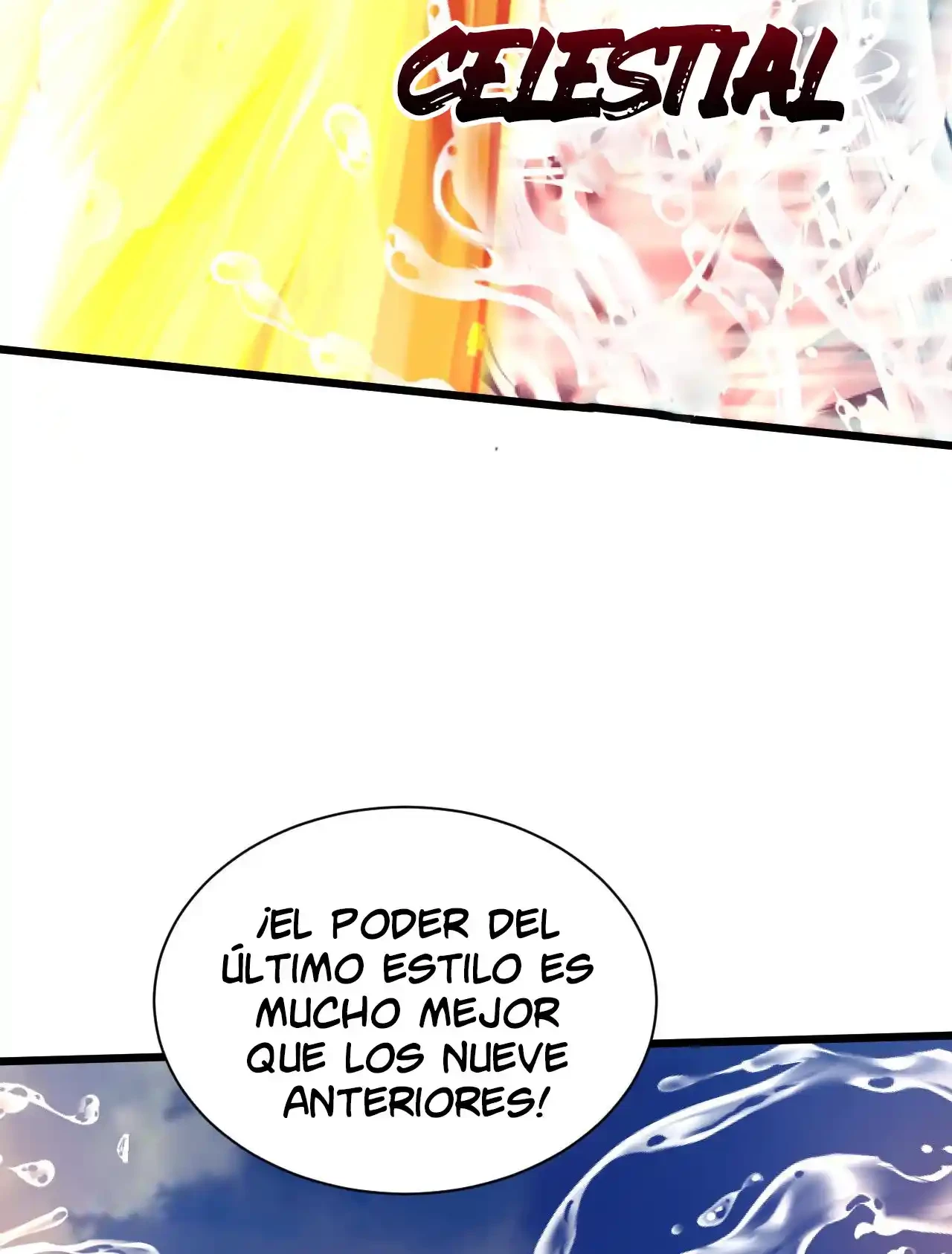 Luchar de nuevo por una vida - Capítulo 30 - Página 50 - LectorTMOo