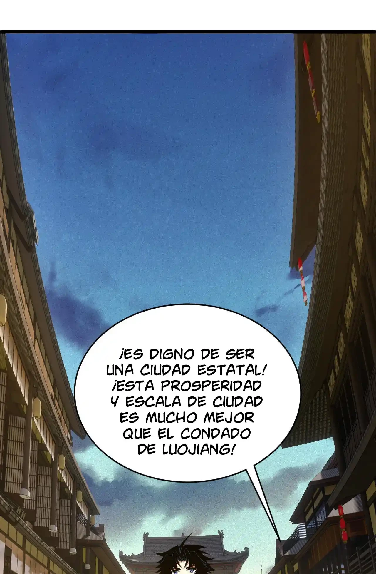Luchar de nuevo por una vida - Capítulo 30 - Página 67 - LectorTMOo