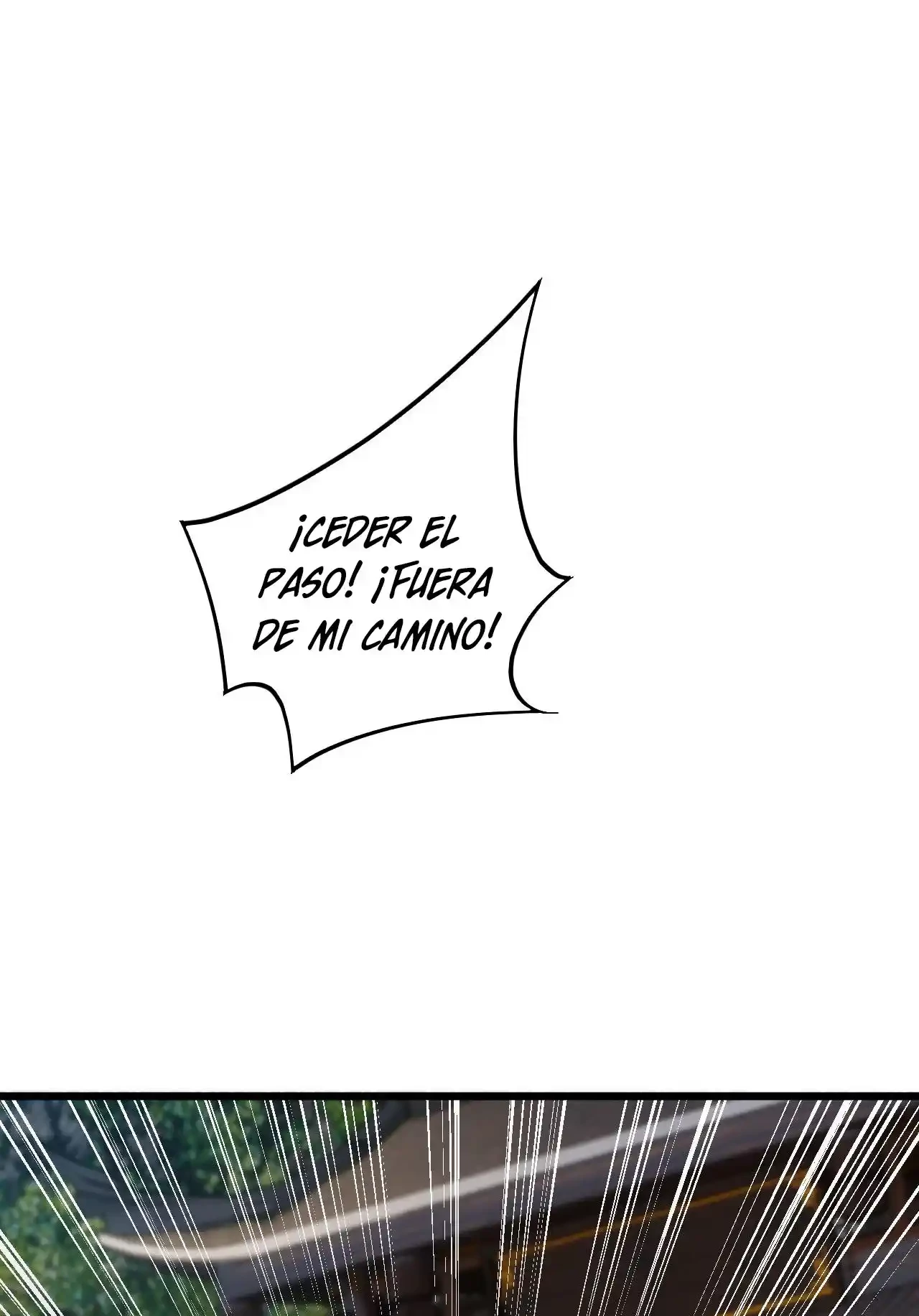 Luchar de nuevo por una vida - Capítulo 30 - Página 73 - LectorTMOo
