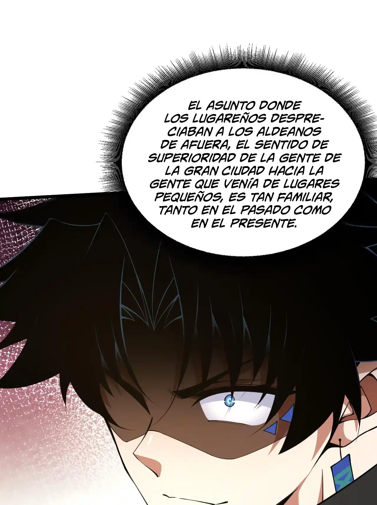 Luchar de nuevo por una vida - Capítulo 31 - Página 15 - LectorTMOo