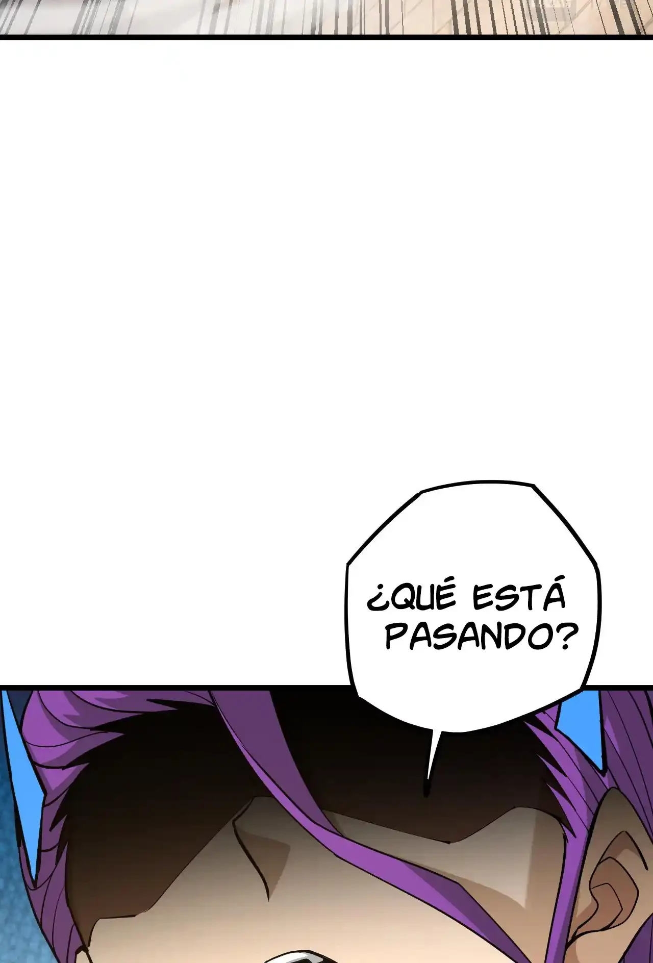 Luchar de nuevo por una vida - Capítulo 31 - Página 22 - LectorTMOo