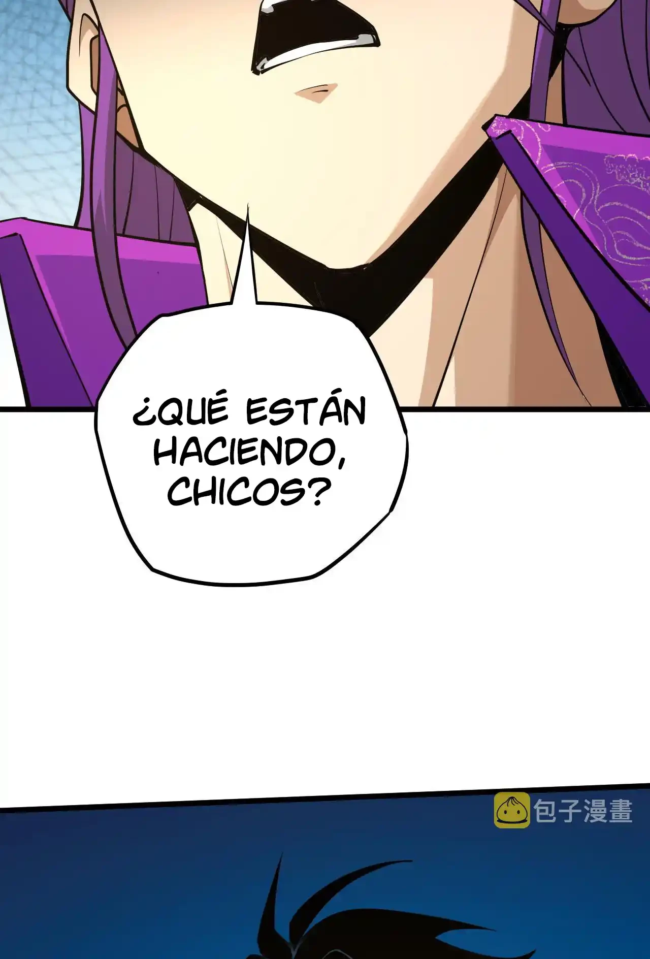 Luchar de nuevo por una vida - Capítulo 31 - Página 23 - LectorTMOo