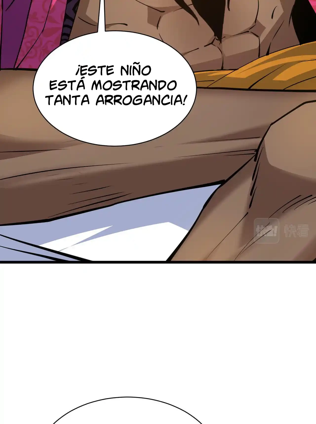 Luchar de nuevo por una vida - Capítulo 31 - Página 63 - LectorTMOo