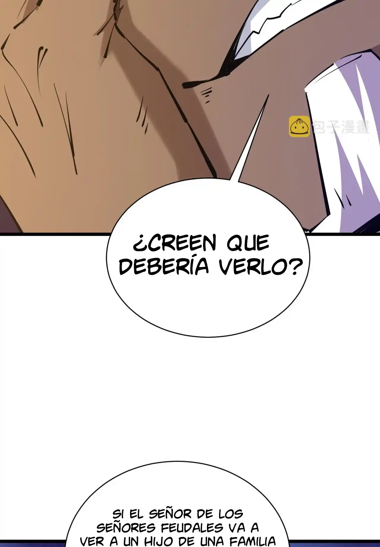Luchar de nuevo por una vida - Capítulo 31 - Página 72 - LectorTMOo