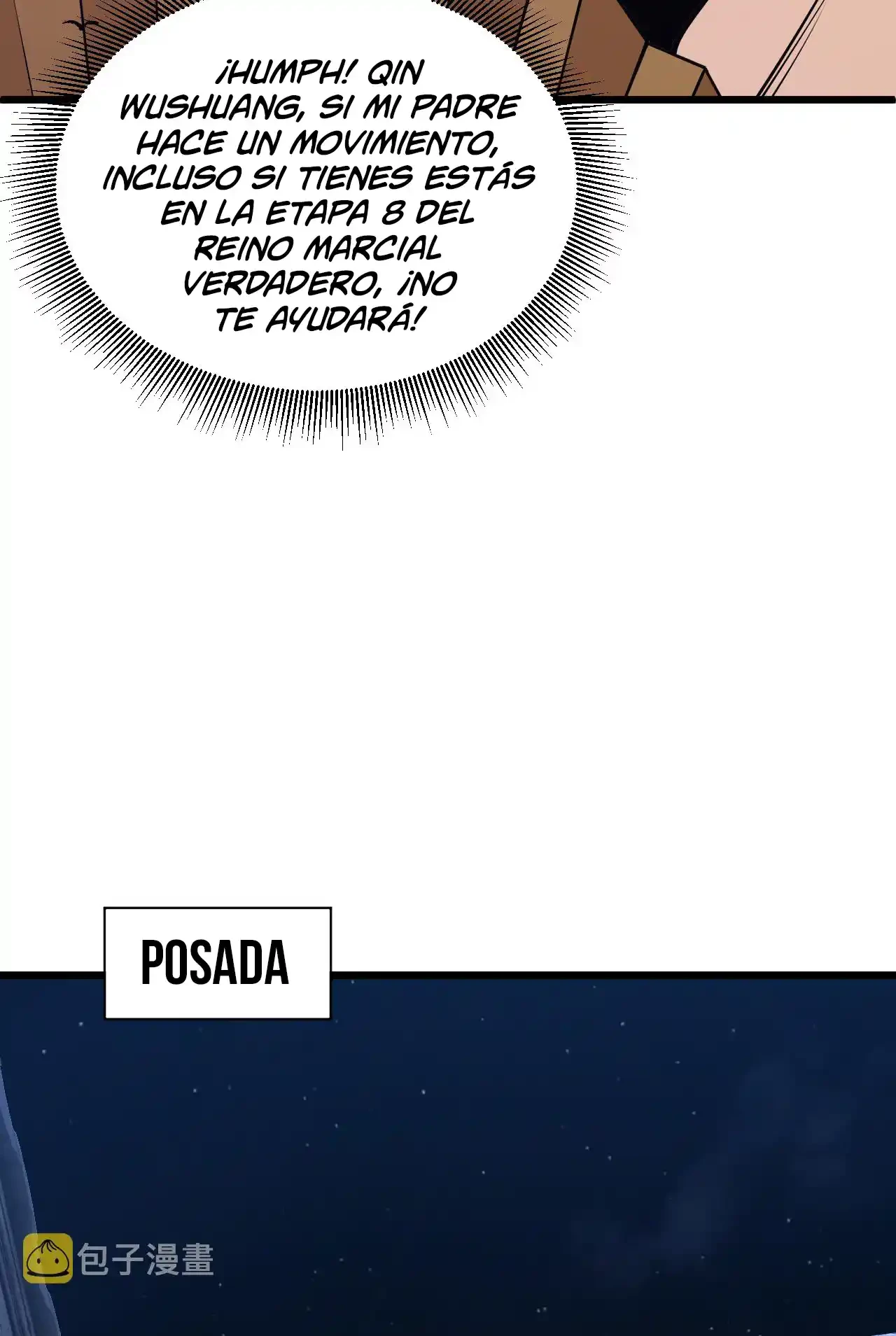 Luchar de nuevo por una vida - Capítulo 31 - Página 79 - LectorTMOo
