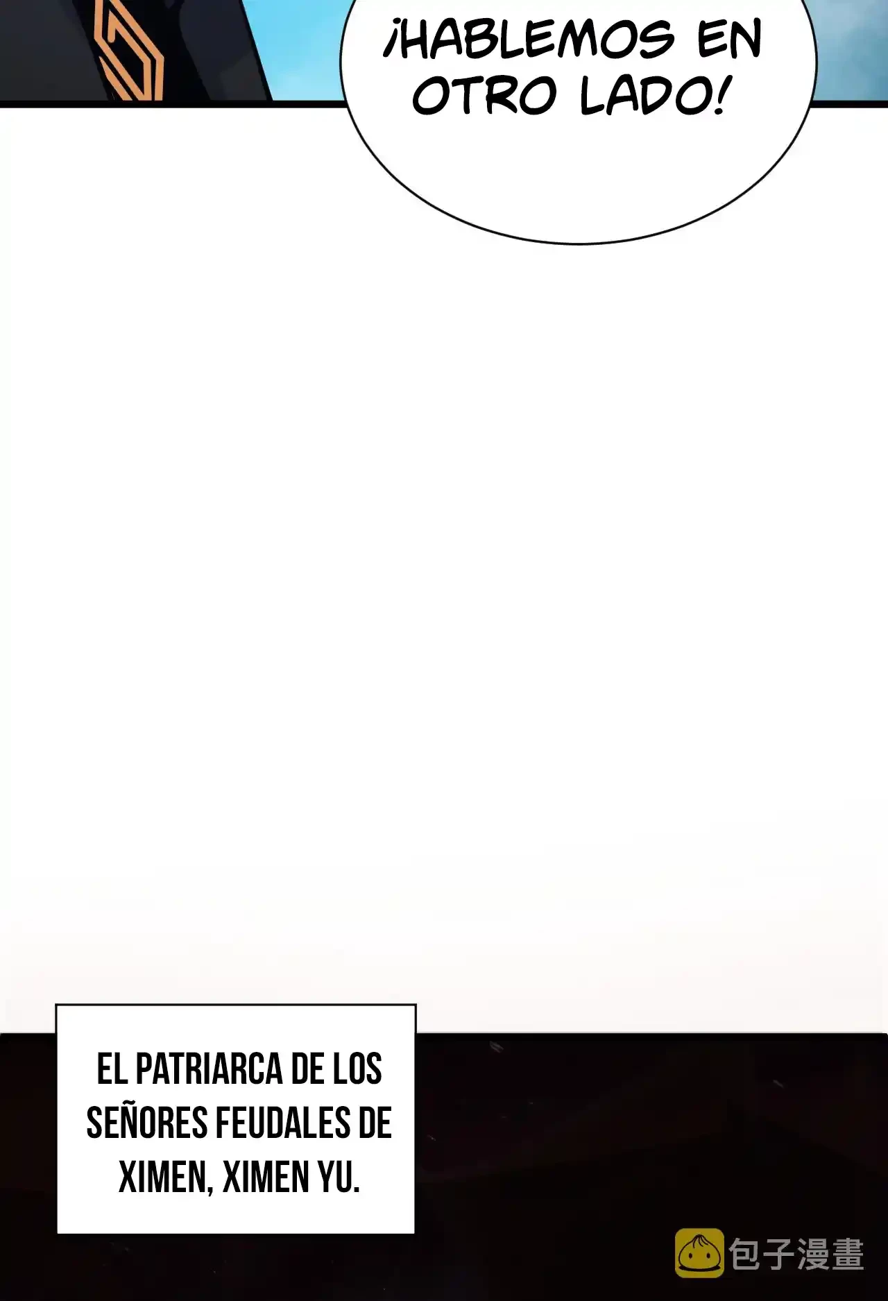 Luchar de nuevo por una vida - Capítulo 31 - Página 87 - LectorTMOo