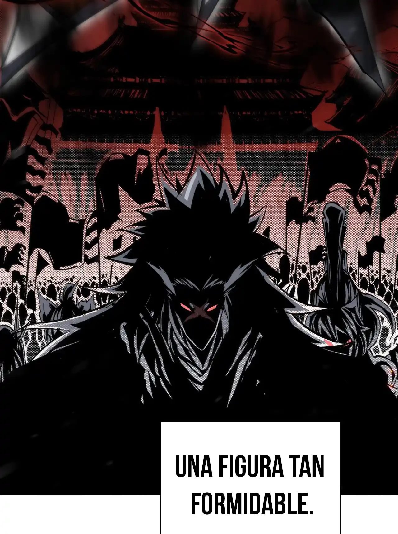 Luchar de nuevo por una vida - Capítulo 31 - Página 90 - LectorTMOo