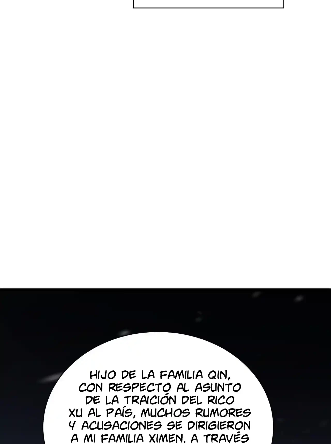 Luchar de nuevo por una vida - Capítulo 31 - Página 91 - LectorTMOo