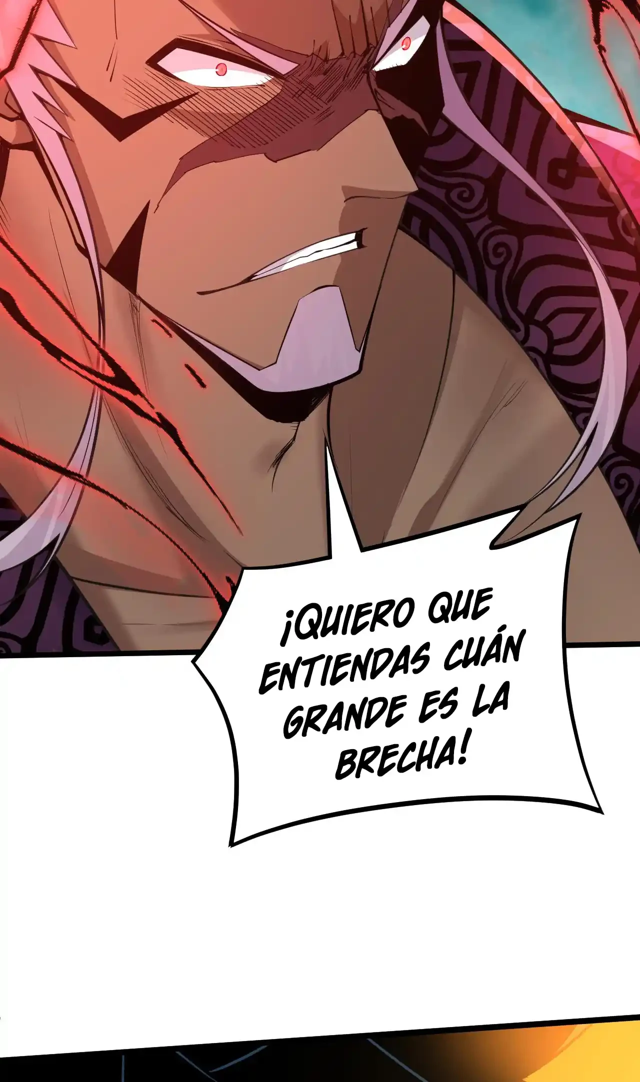 Luchar de nuevo por una vida - Capítulo 31 - Página 99 - LectorTMOo