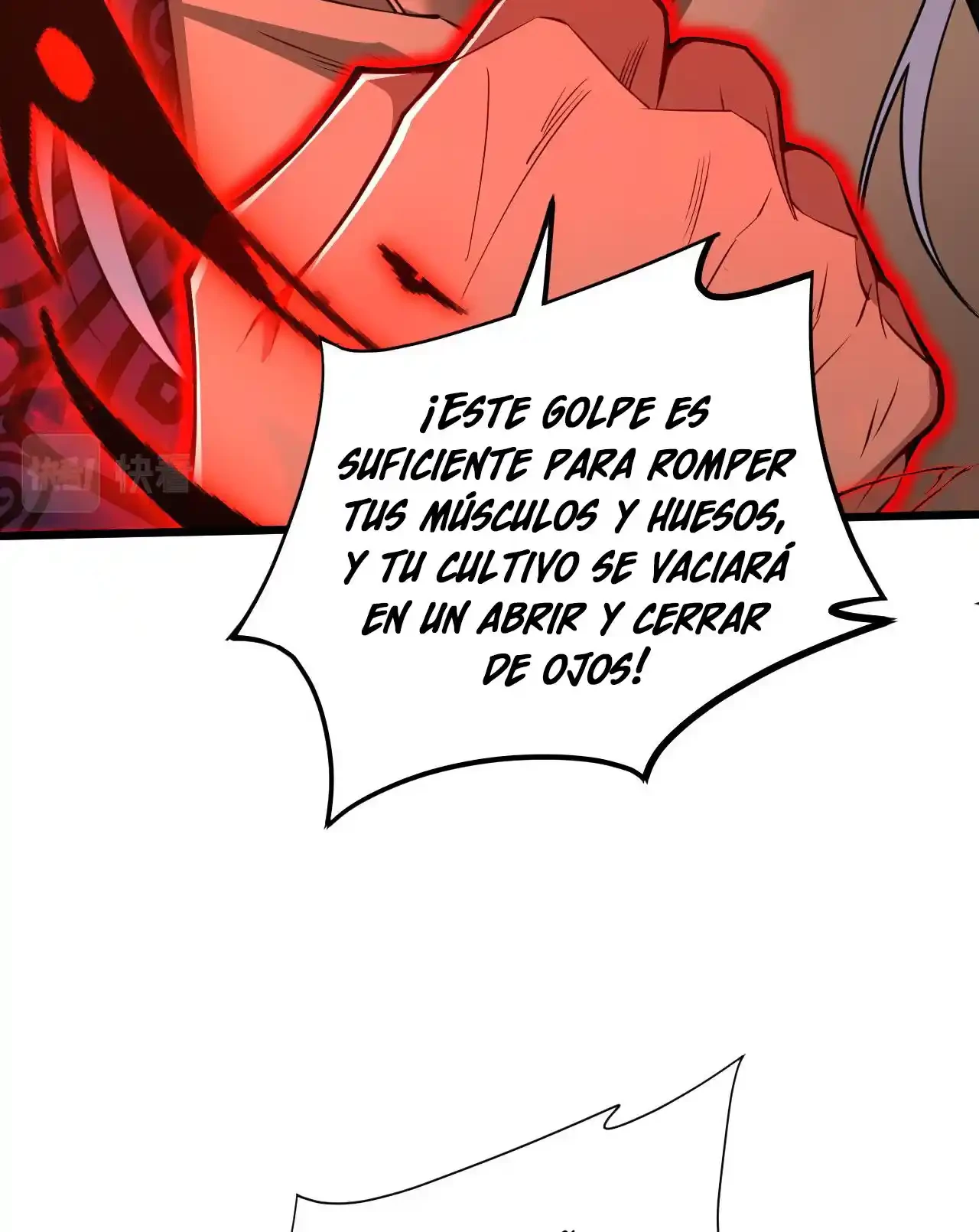 Luchar de nuevo por una vida - Capítulo 32 - Página 14 - LectorTMOo