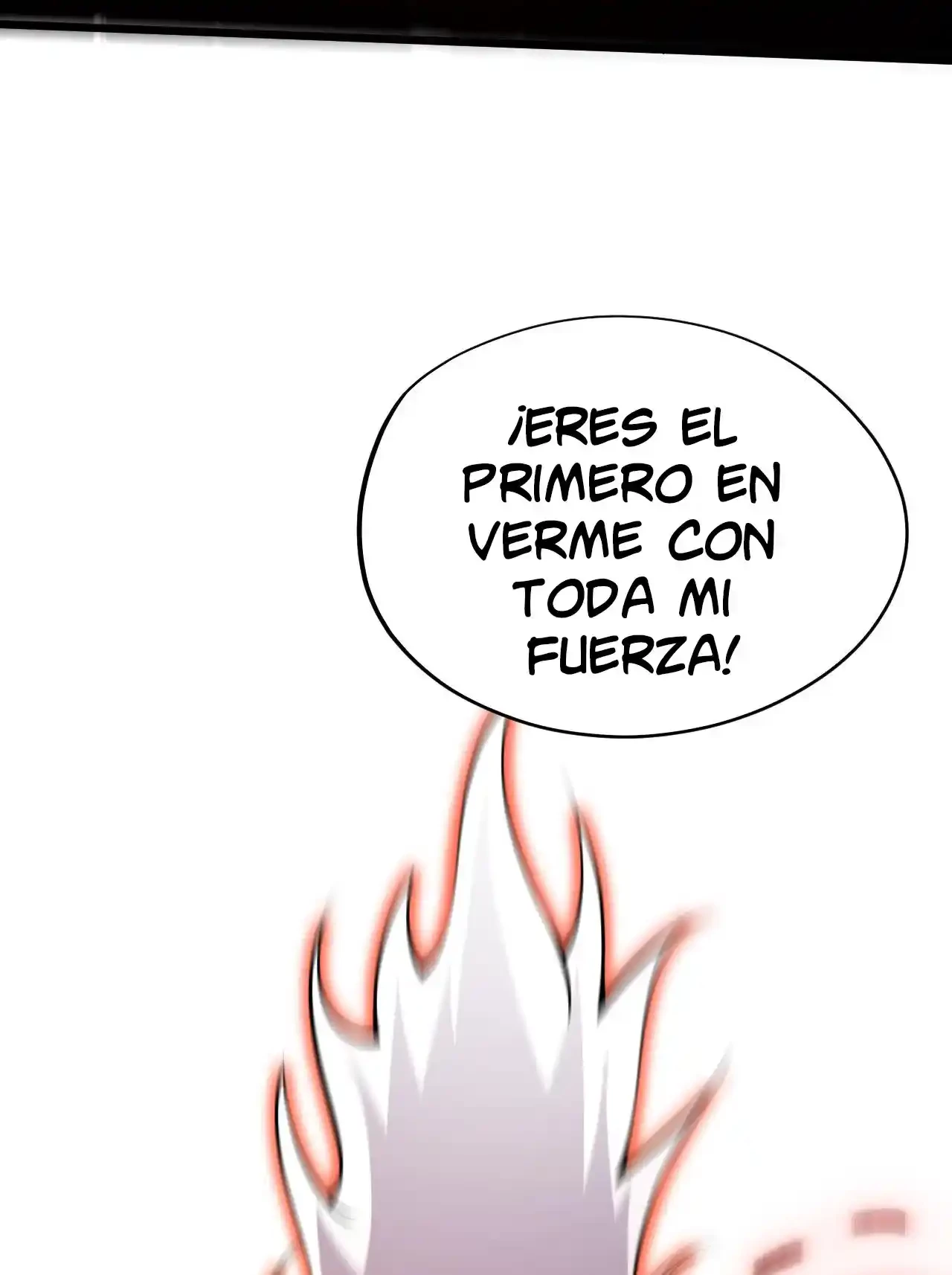 Luchar de nuevo por una vida - Capítulo 32 - Página 39 - LectorTMOo
