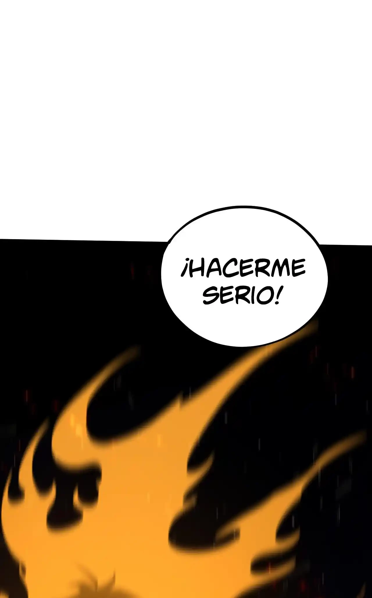 Luchar de nuevo por una vida - Capítulo 32 - Página 44 - LectorTMOo