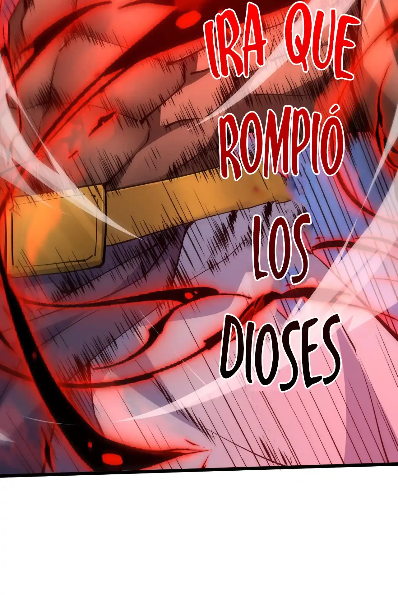 Luchar de nuevo por una vida - Capítulo 32 - Página 50 - LectorTMOo
