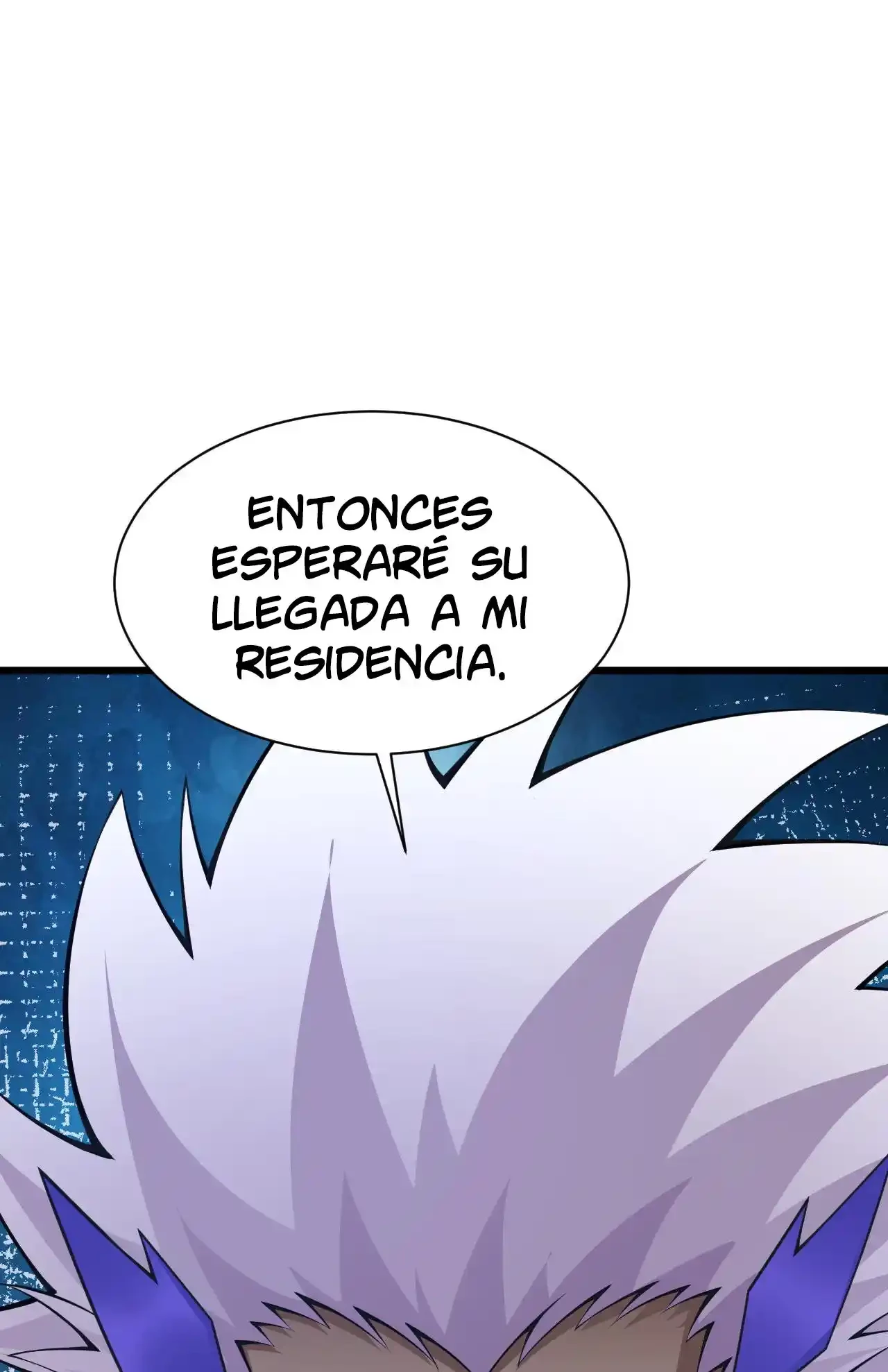 Luchar de nuevo por una vida - Capítulo 32 - Página 77 - LectorTMOo