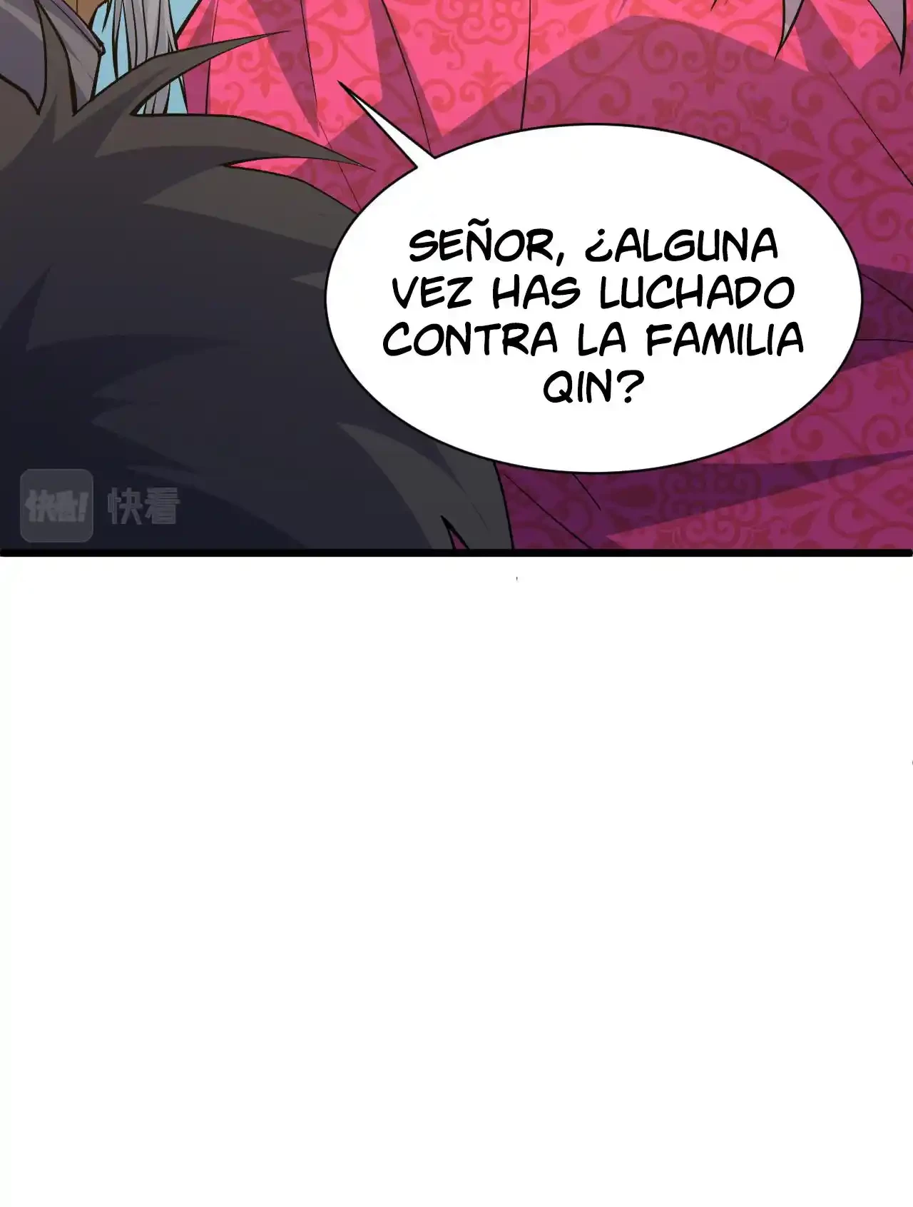 Luchar de nuevo por una vida - Capítulo 32 - Página 84 - LectorTMOo