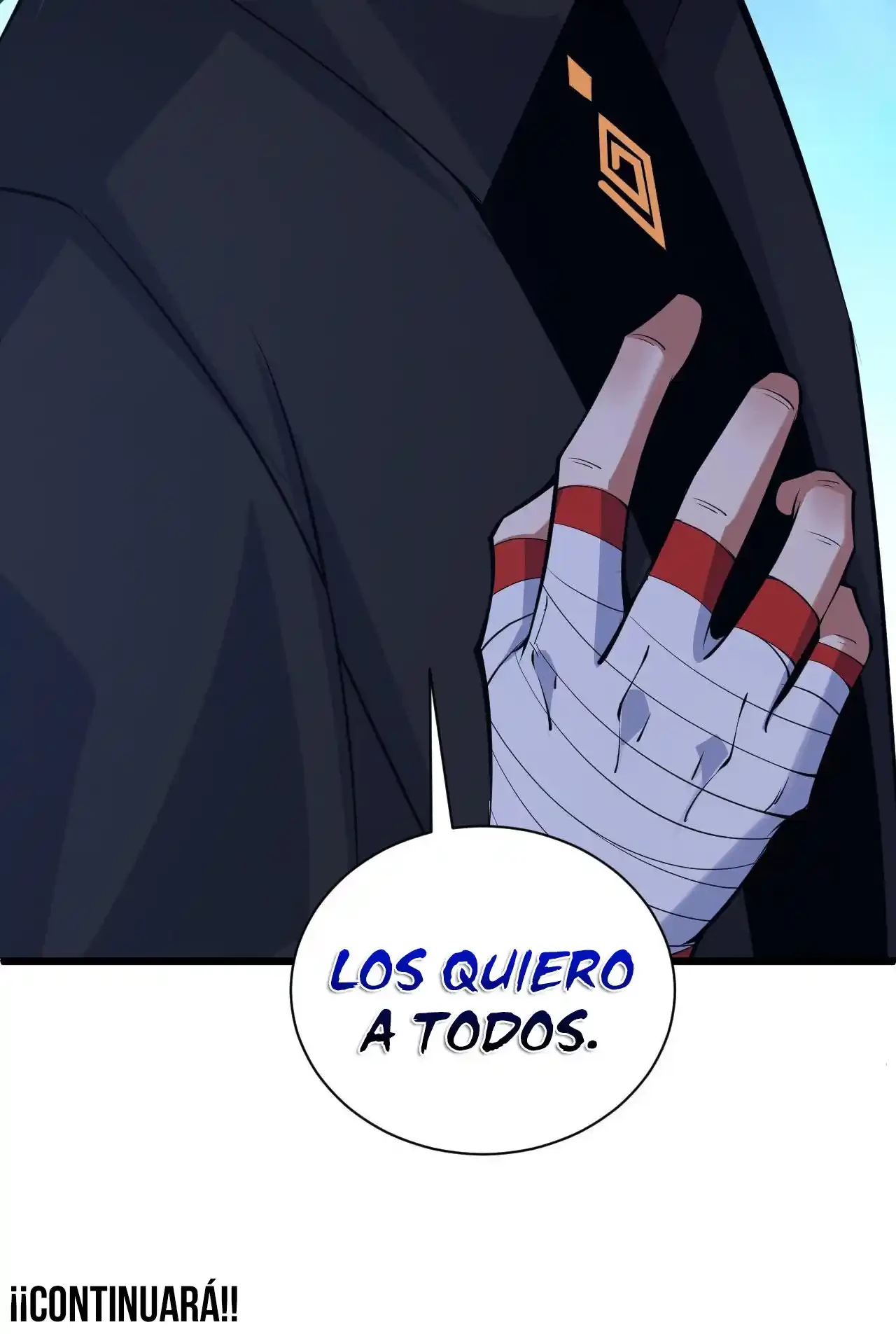 Luchar de nuevo por una vida - Capítulo 32 - Página 112 - LectorTMOo
