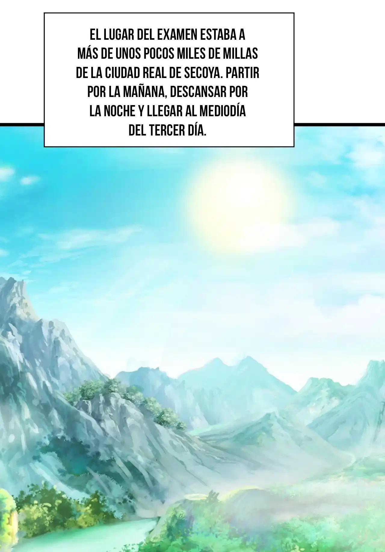 Luchar de nuevo por una vida - Capítulo 33 - Página 54 - LectorTMOo