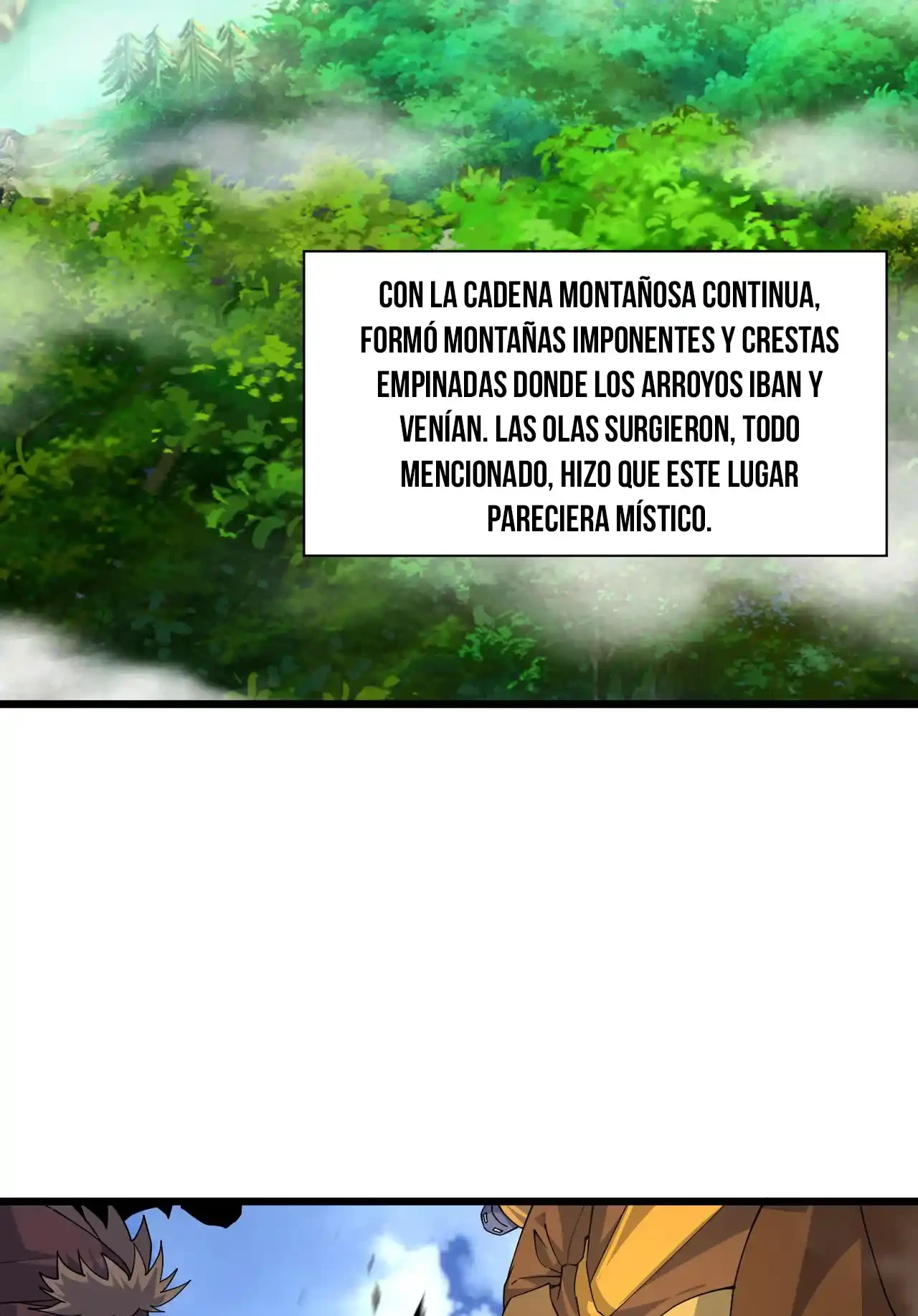 Luchar de nuevo por una vida - Capítulo 33 - Página 55 - LectorTMOo