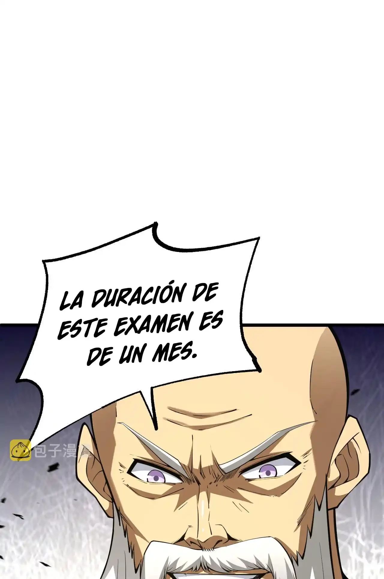 Luchar de nuevo por una vida - Capítulo 33 - Página 89 - LectorTMOo