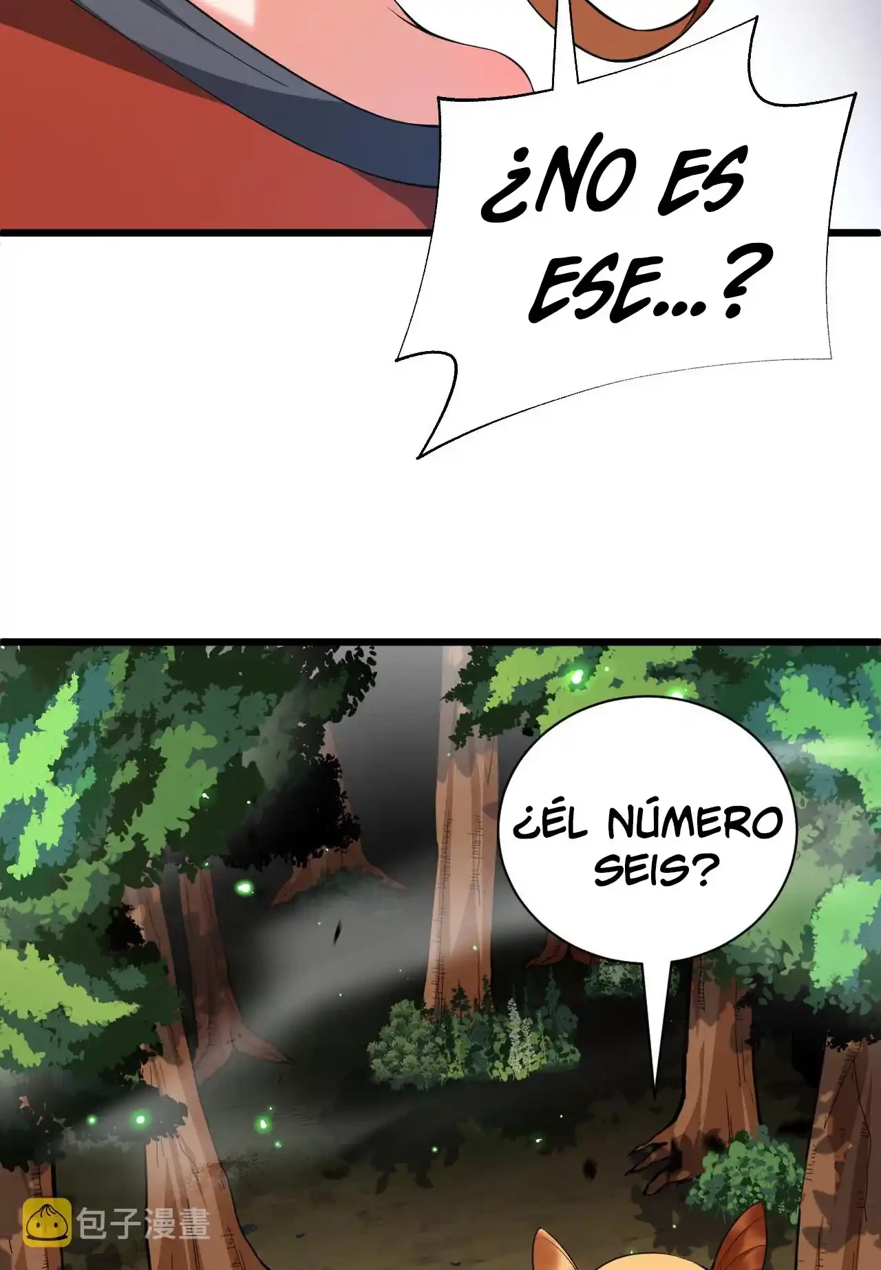 Luchar de nuevo por una vida - Capítulo 35 - Página 13 - LectorTMOo
