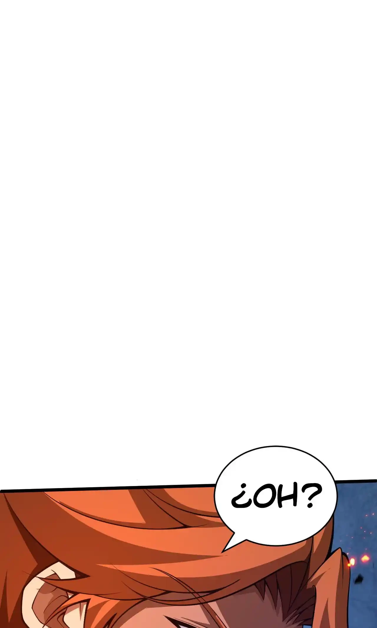 Luchar de nuevo por una vida - Capítulo 35 - Página 84 - LectorTMOo