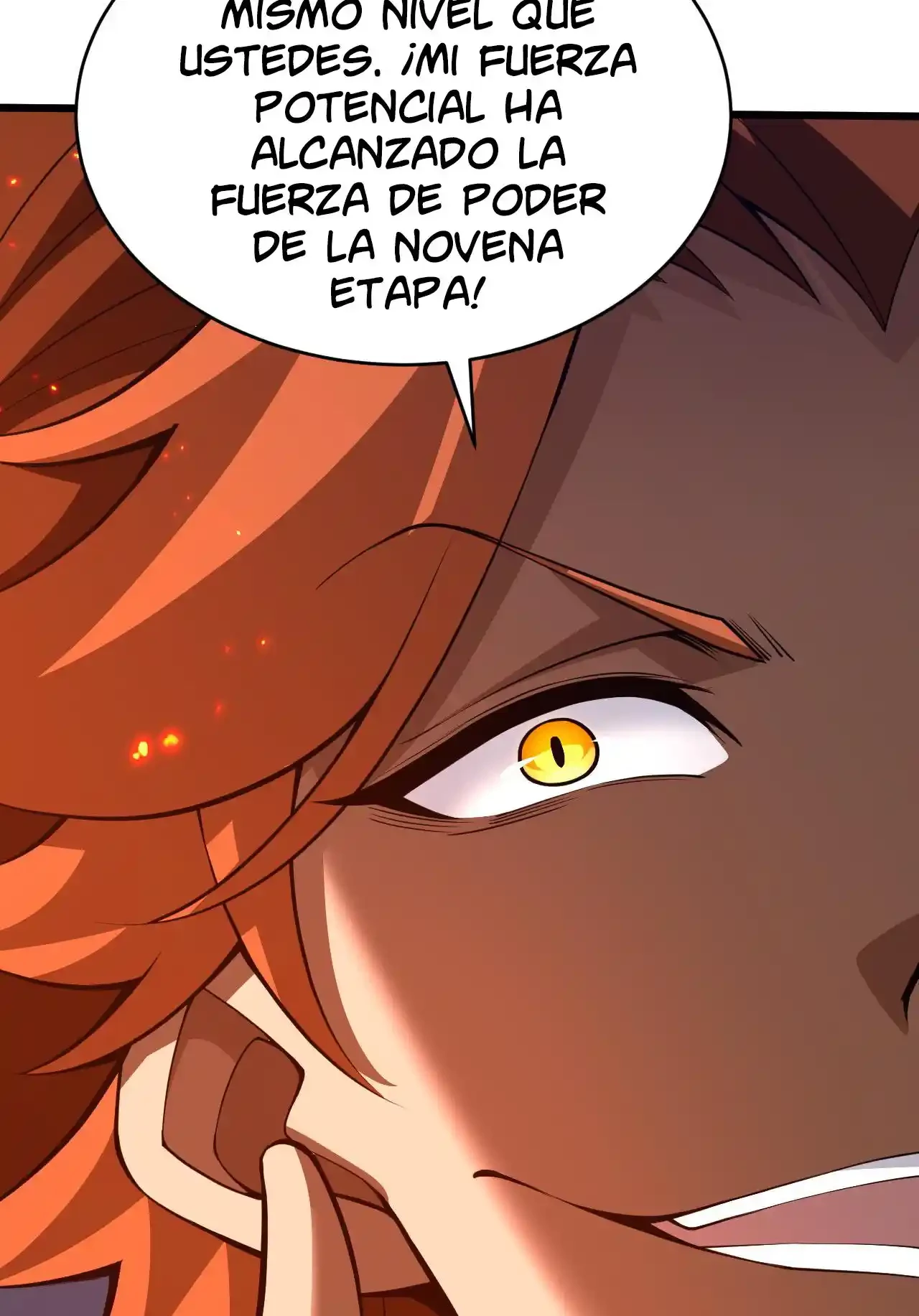 Luchar de nuevo por una vida - Capítulo 35 - Página 88 - LectorTMOo