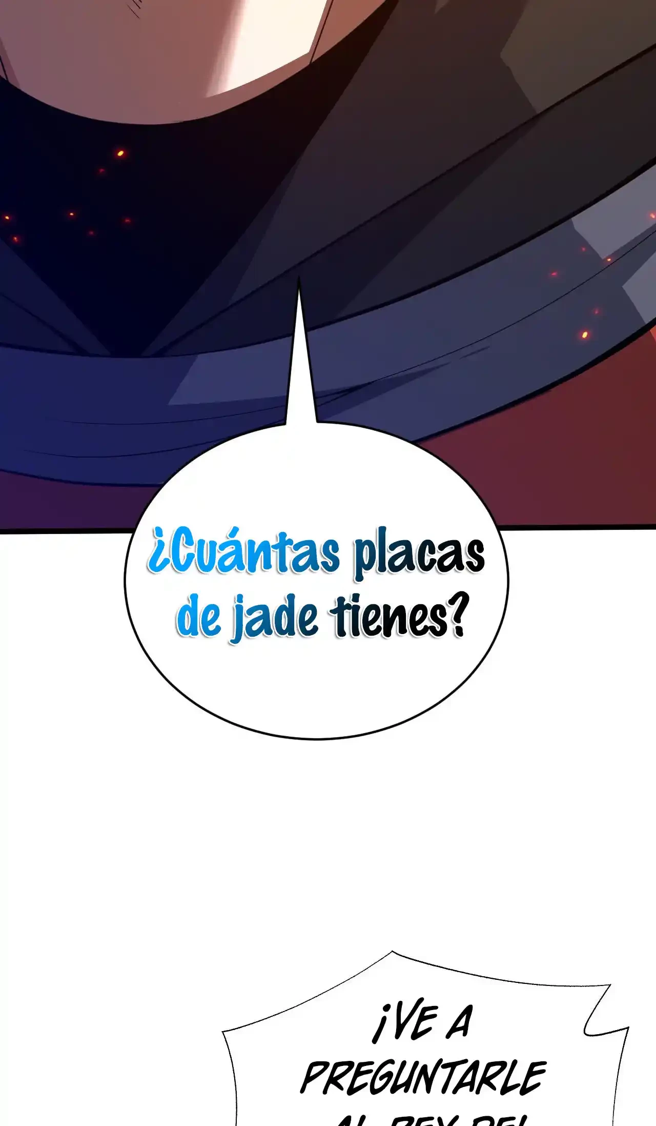 Luchar de nuevo por una vida - Capítulo 35 - Página 92 - LectorTMOo