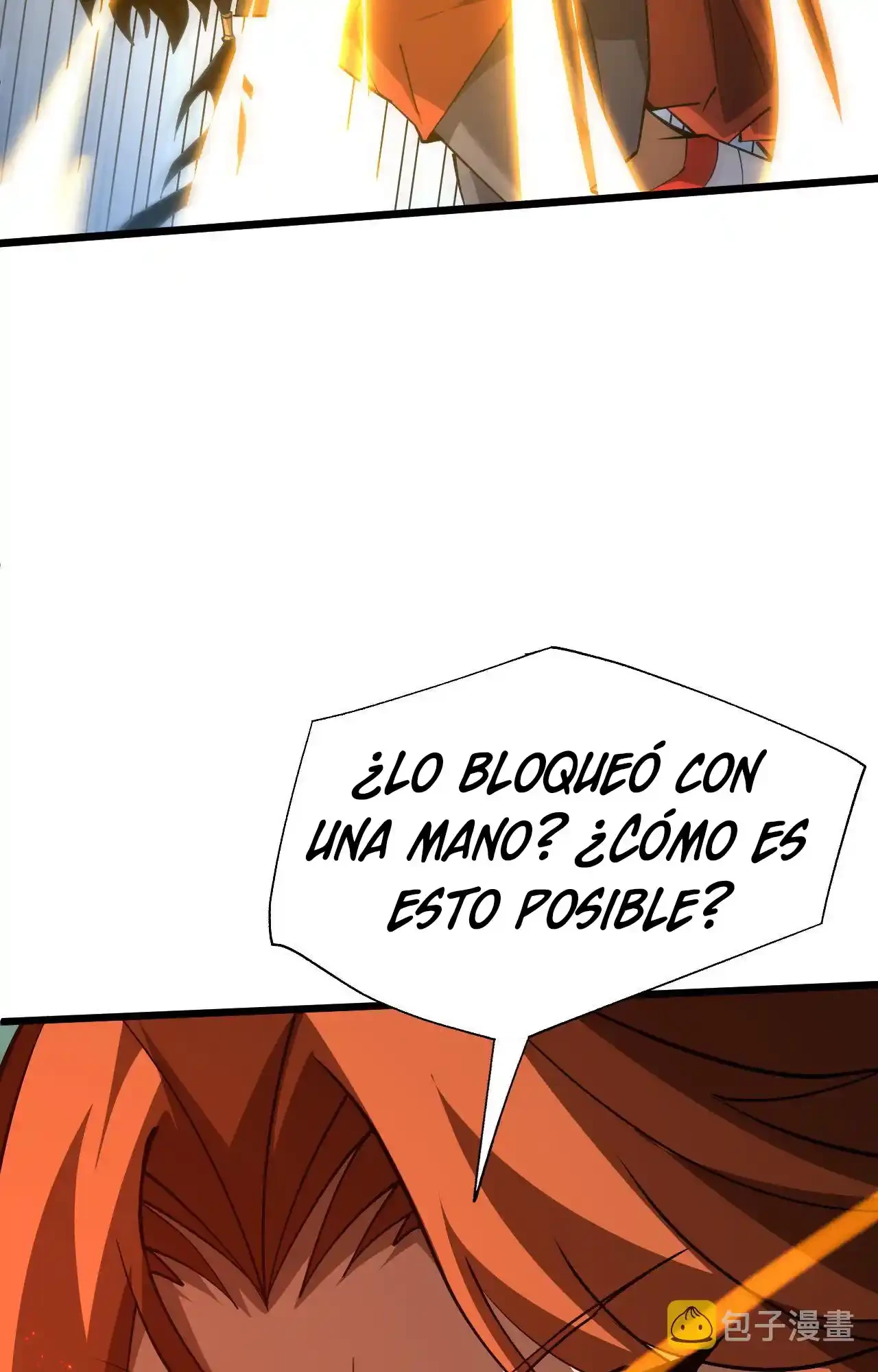 Luchar de nuevo por una vida - Capítulo 35 - Página 98 - LectorTMOo
