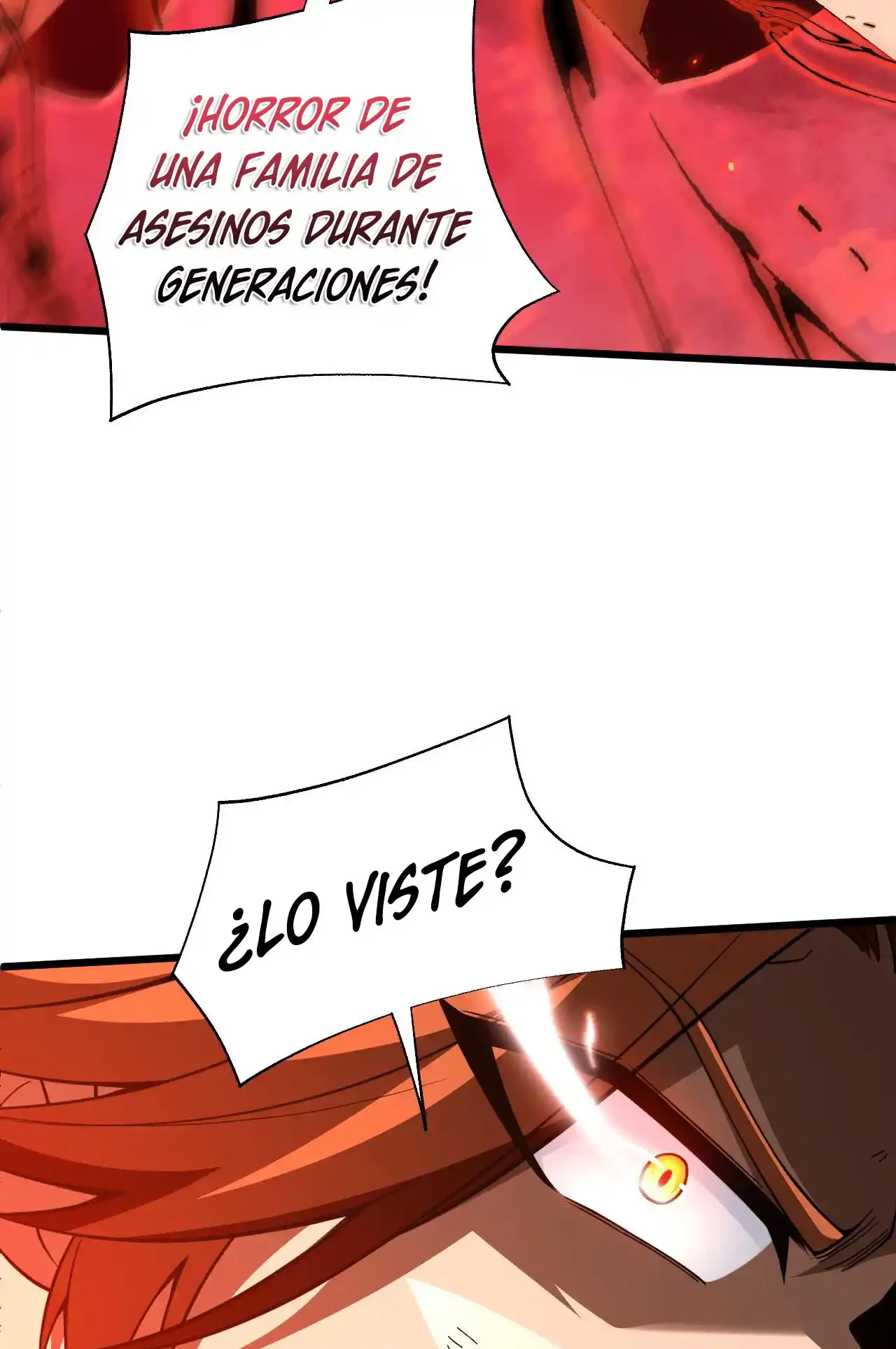 Luchar de nuevo por una vida - Capítulo 36 - Página 13 - LectorTMOo