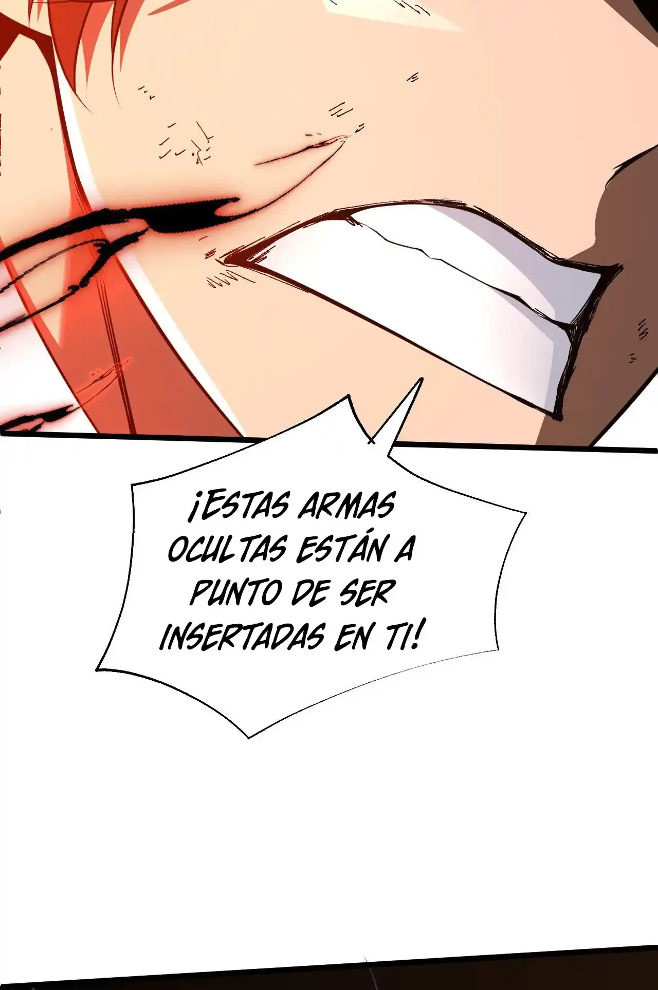 Luchar de nuevo por una vida - Capítulo 36 - Página 14 - LectorTMOo