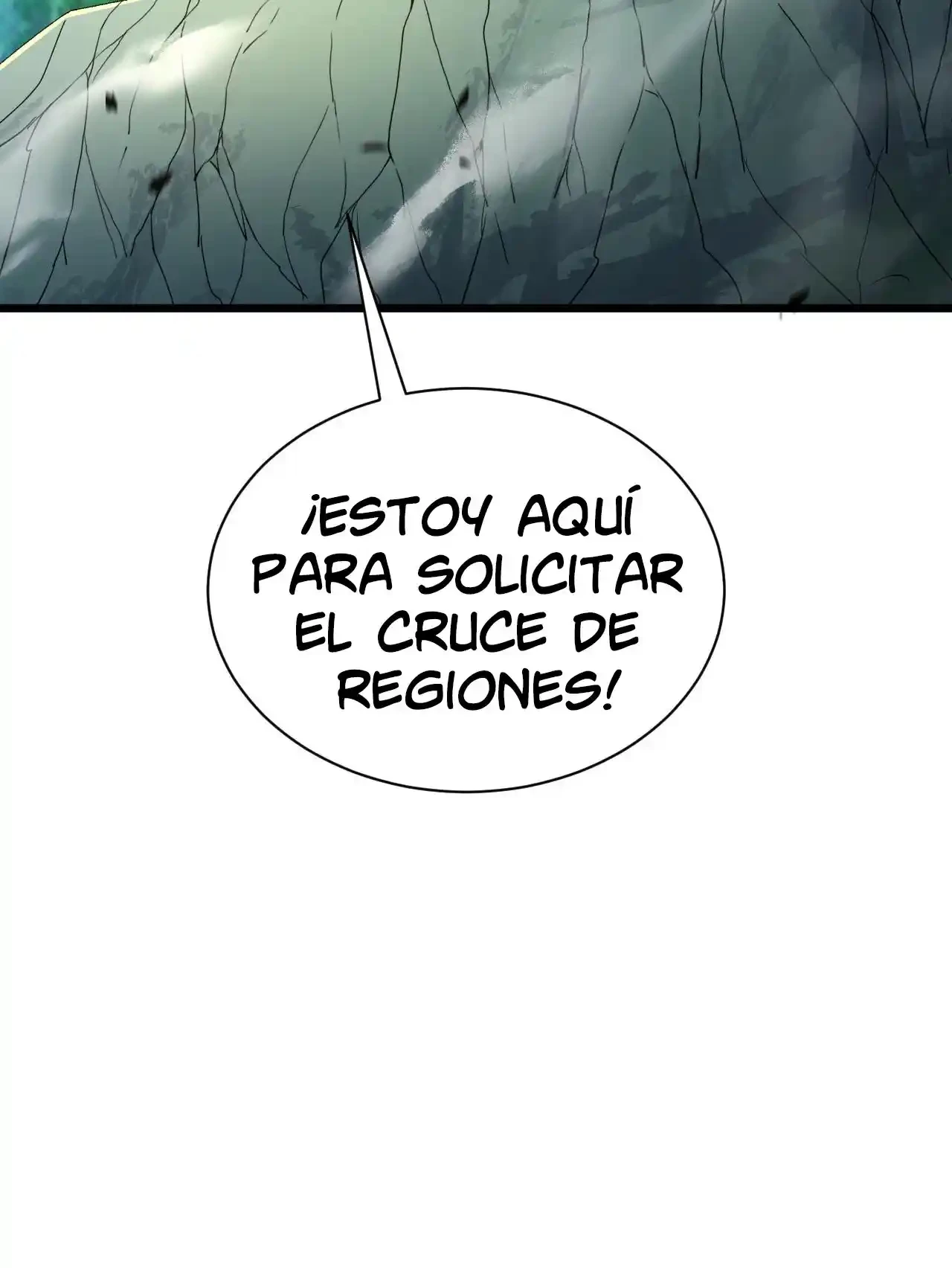 Luchar de nuevo por una vida - Capítulo 36 - Página 32 - LectorTMOo