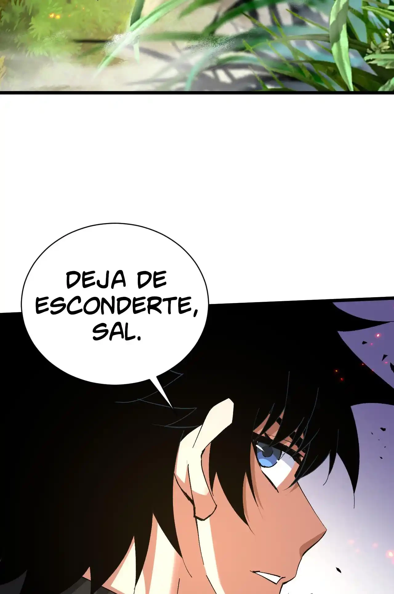 Luchar de nuevo por una vida - Capítulo 36 - Página 53 - LectorTMOo
