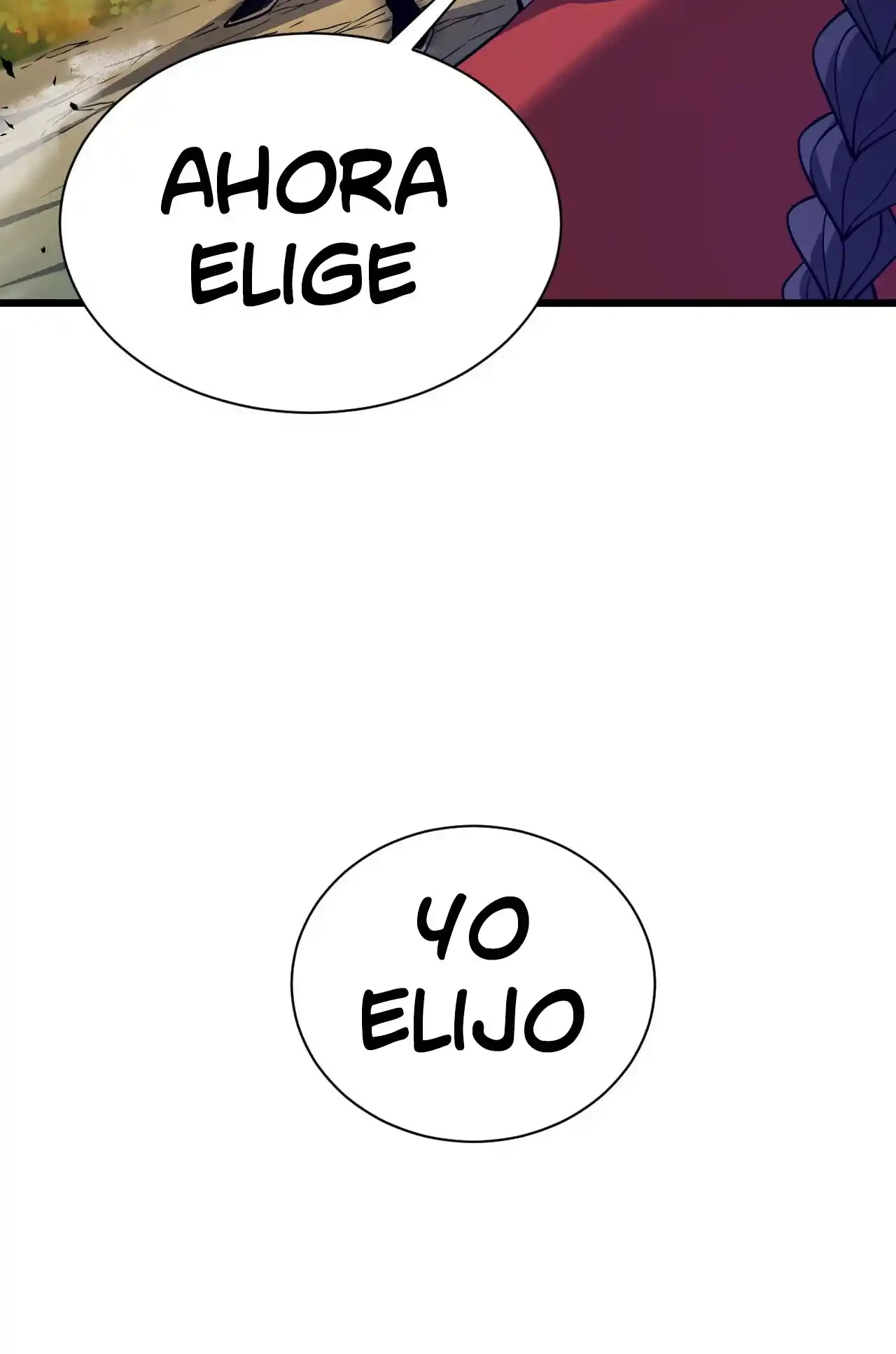 Luchar de nuevo por una vida - Capítulo 36 - Página 62 - LectorTMOo