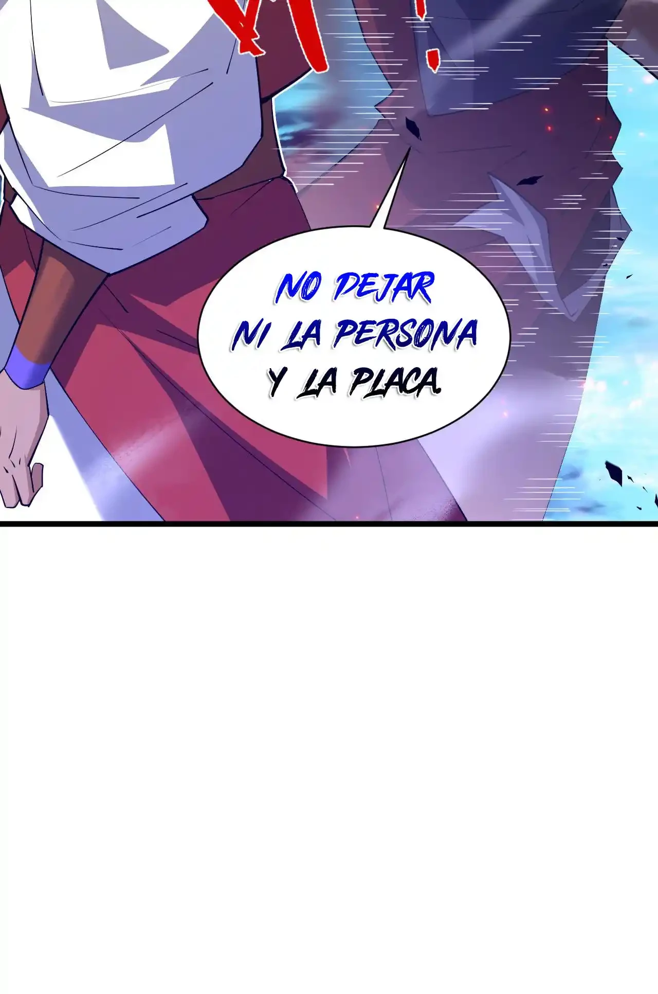 Luchar de nuevo por una vida - Capítulo 36 - Página 64 - LectorTMOo