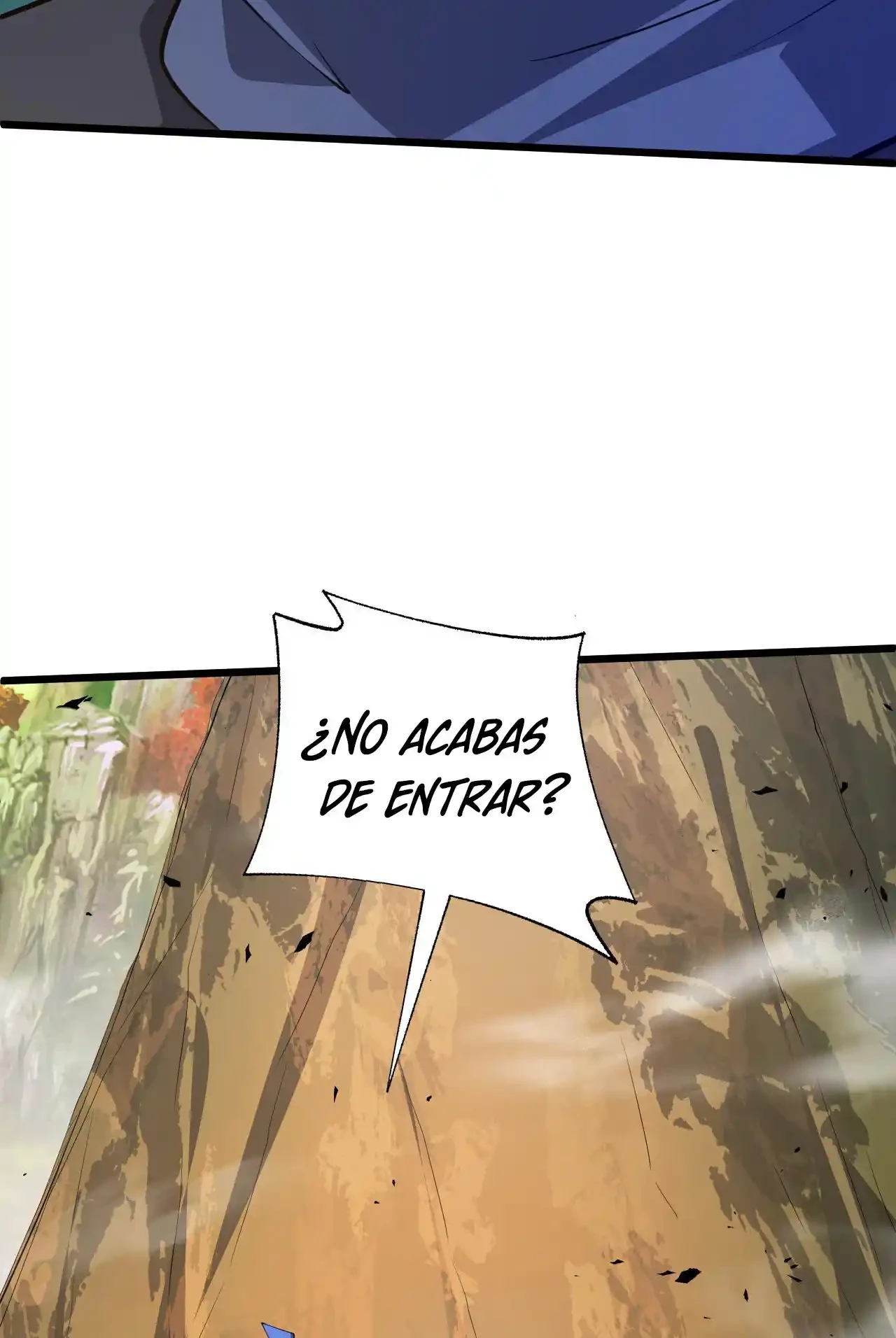 Luchar de nuevo por una vida - Capítulo 36 - Página 83 - LectorTMOo