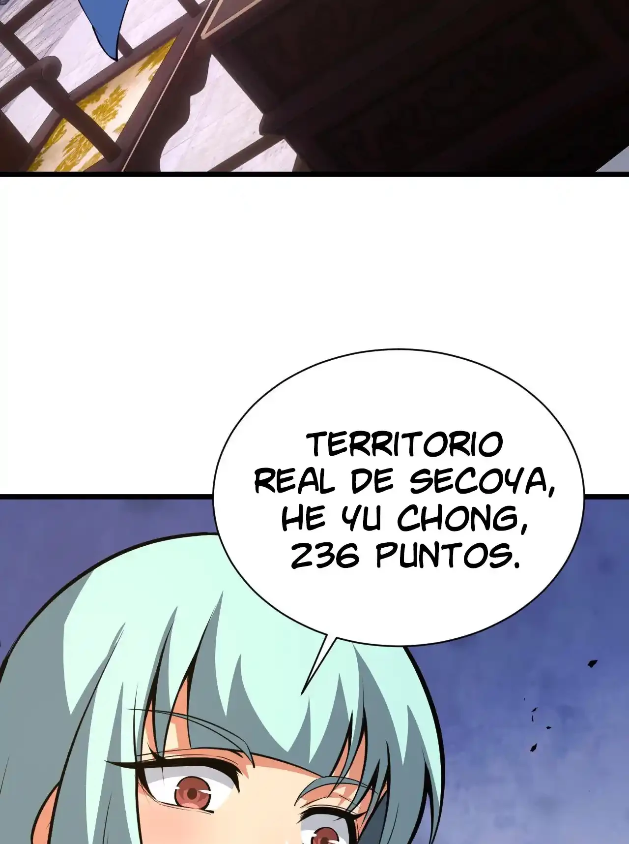 Luchar de nuevo por una vida - Capítulo 37 - Página 24 - LectorTMOo