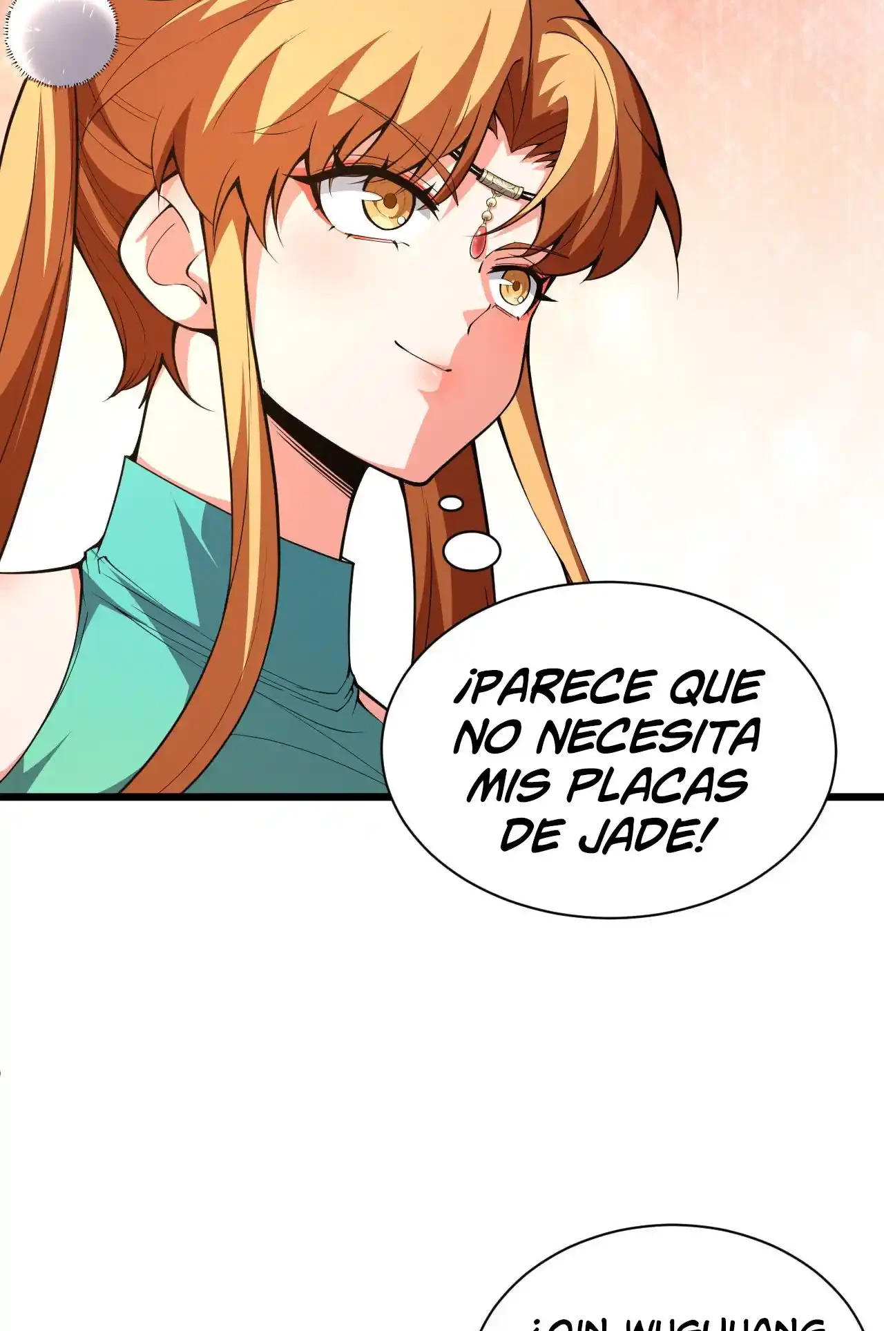 Luchar de nuevo por una vida - Capítulo 37 - Página 63 - LectorTMOo