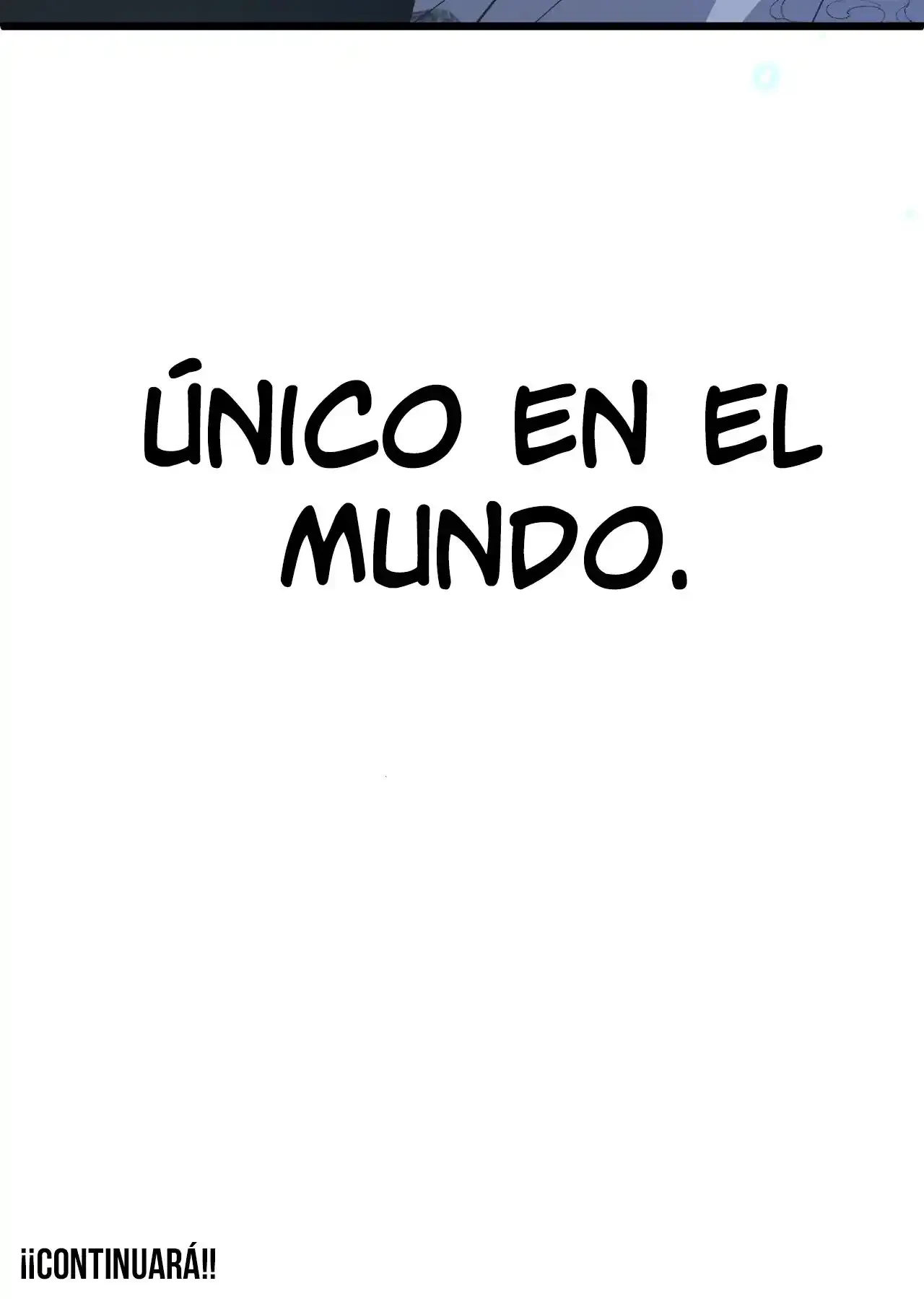 Luchar de nuevo por una vida - Capítulo 37 - Página 90 - LectorTMOo