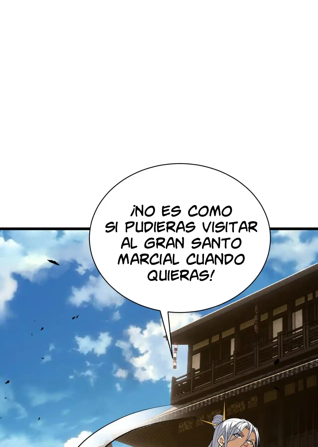 Luchar de nuevo por una vida - Capítulo 38 - Página 8 - LectorTMOo