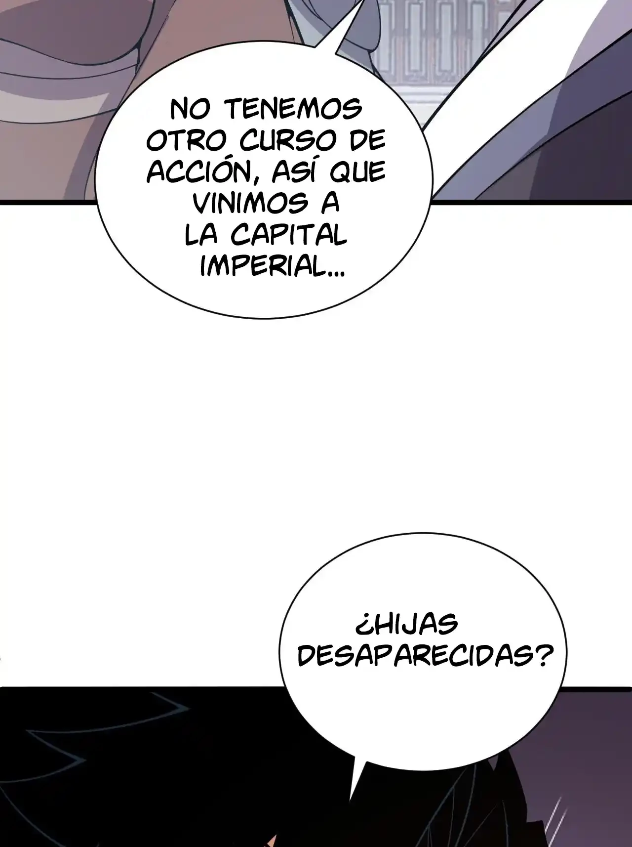 Luchar de nuevo por una vida - Capítulo 38 - Página 66 - LectorTMOo