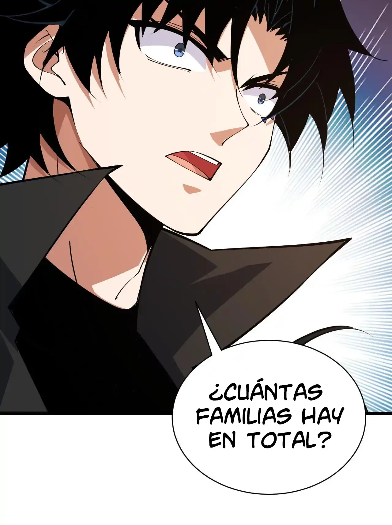 Luchar de nuevo por una vida - Capítulo 38 - Página 67 - LectorTMOo